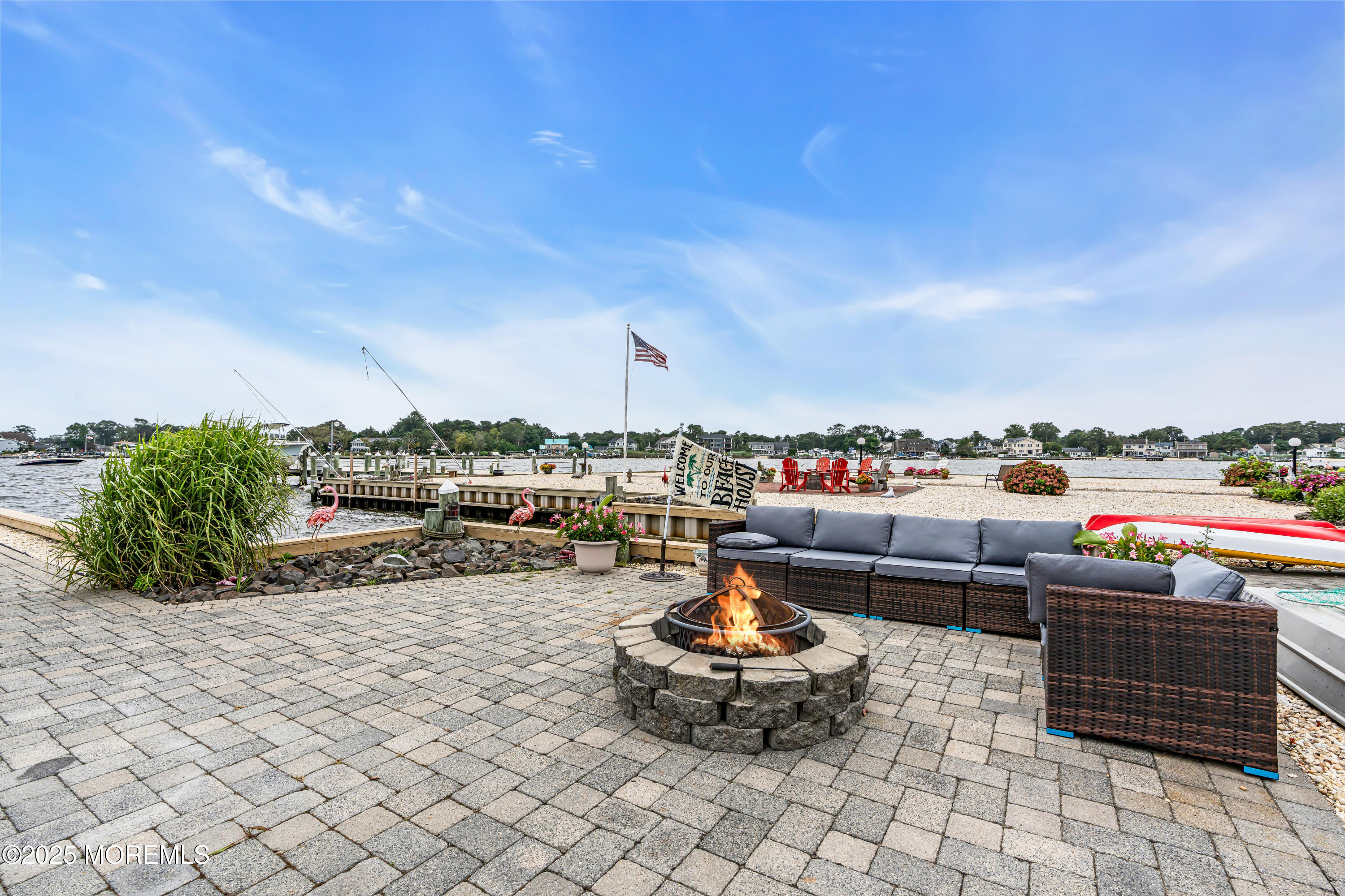 5 Bay Way, Brick, NJ, 08723 image 36