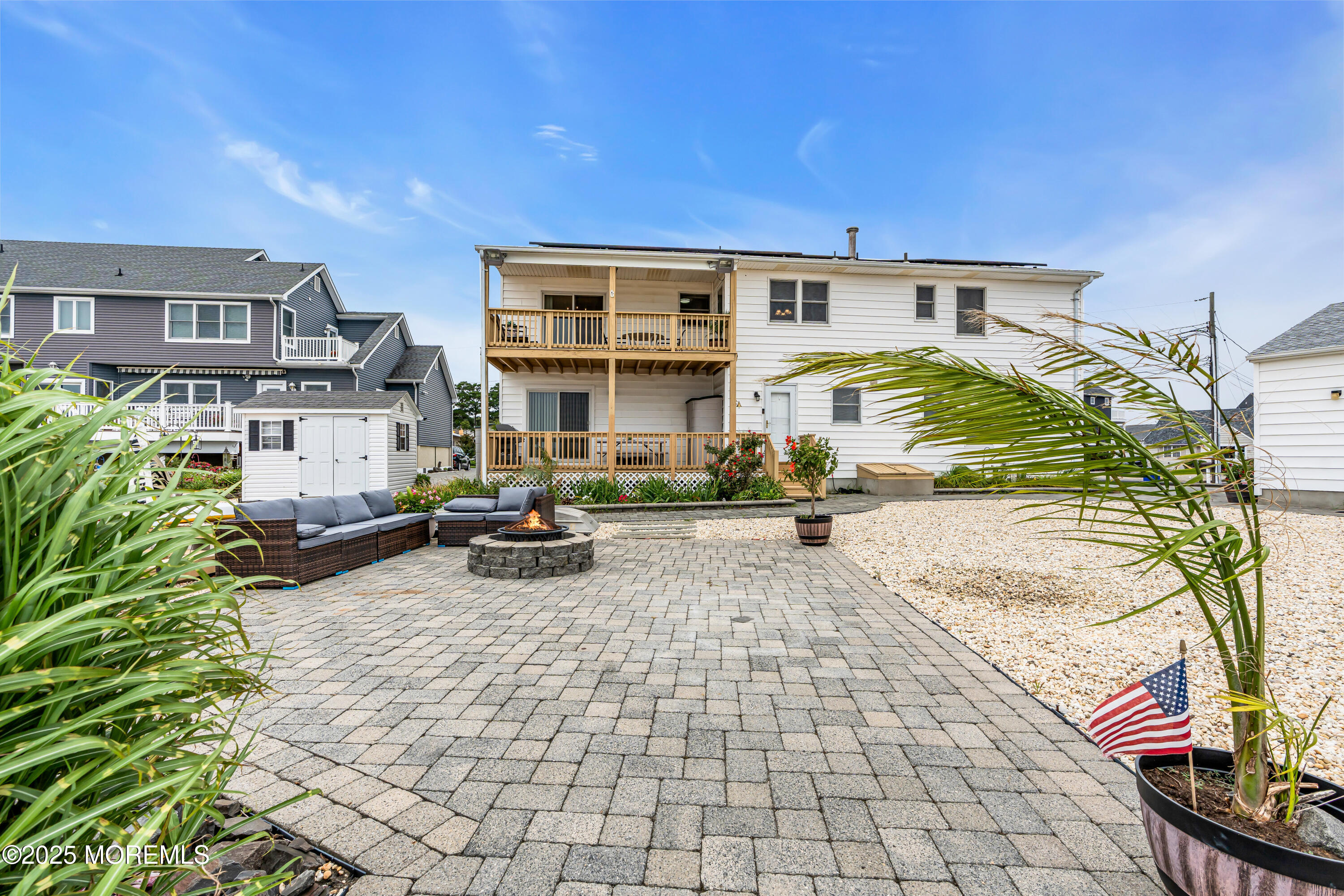 5 Bay Way, Brick, NJ, 08723 image 37