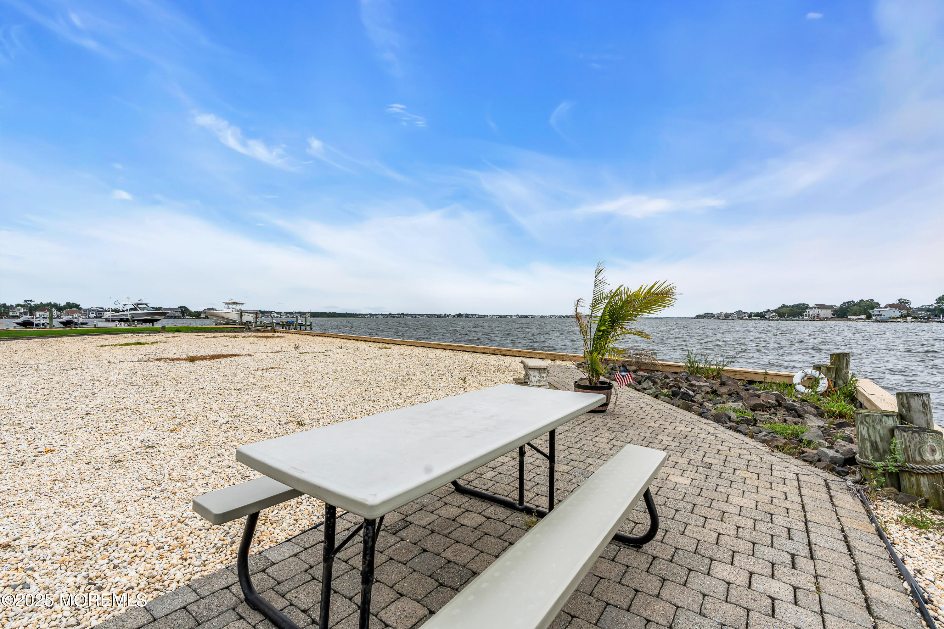 5 Bay Way, Brick, NJ, 08723 image 38