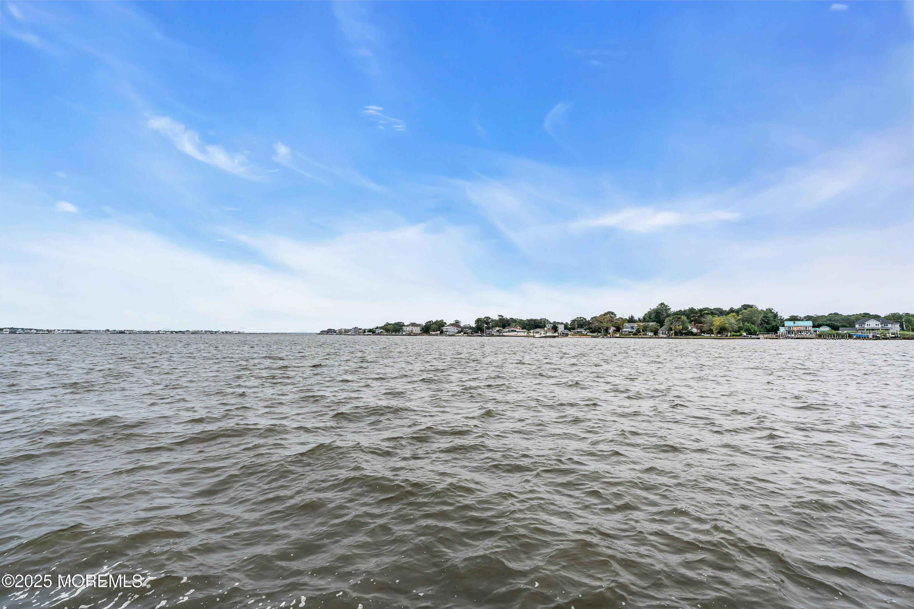 5 Bay Way, Brick, NJ, 08723 image 39
