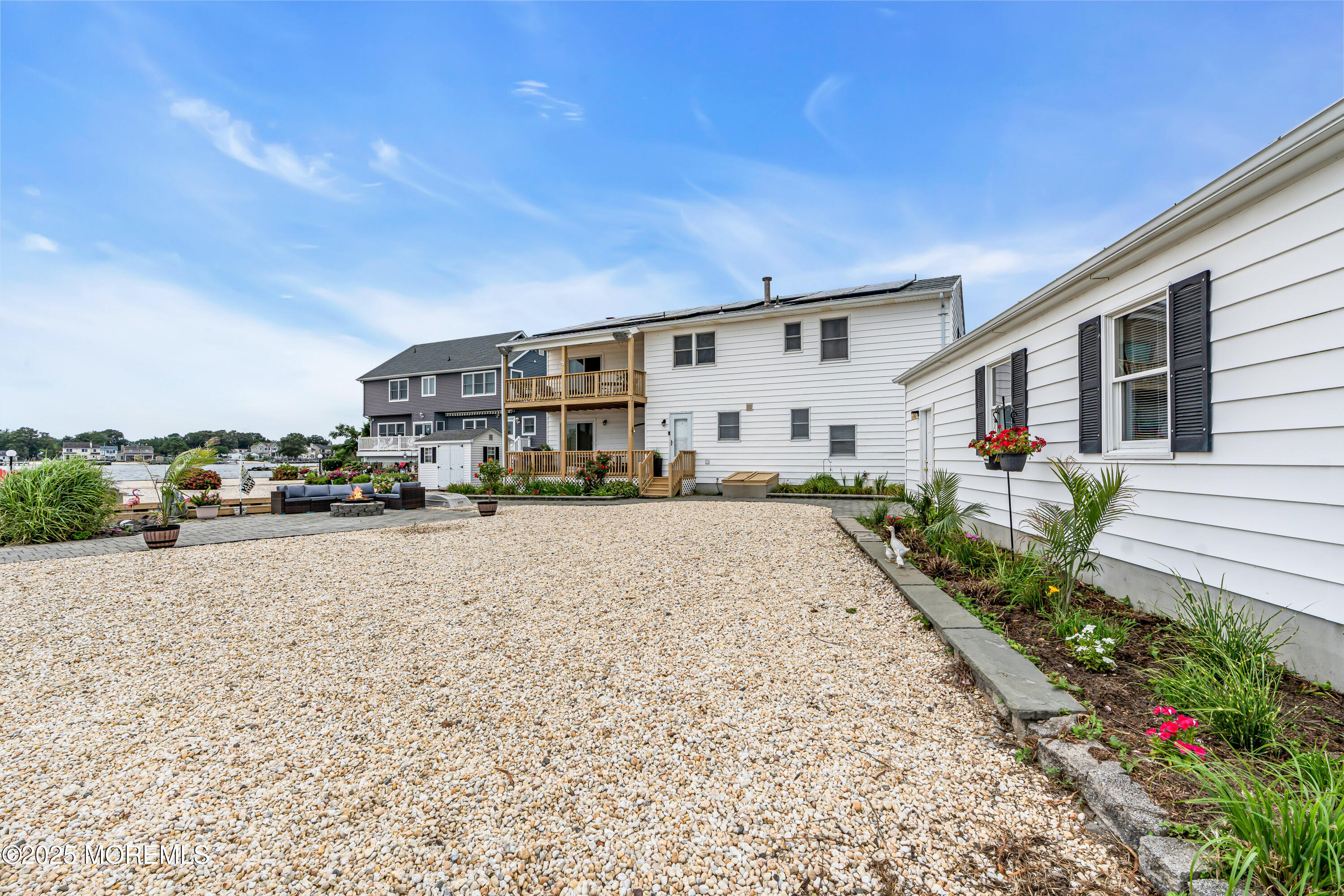 5 Bay Way, Brick, NJ, 08723 image 41