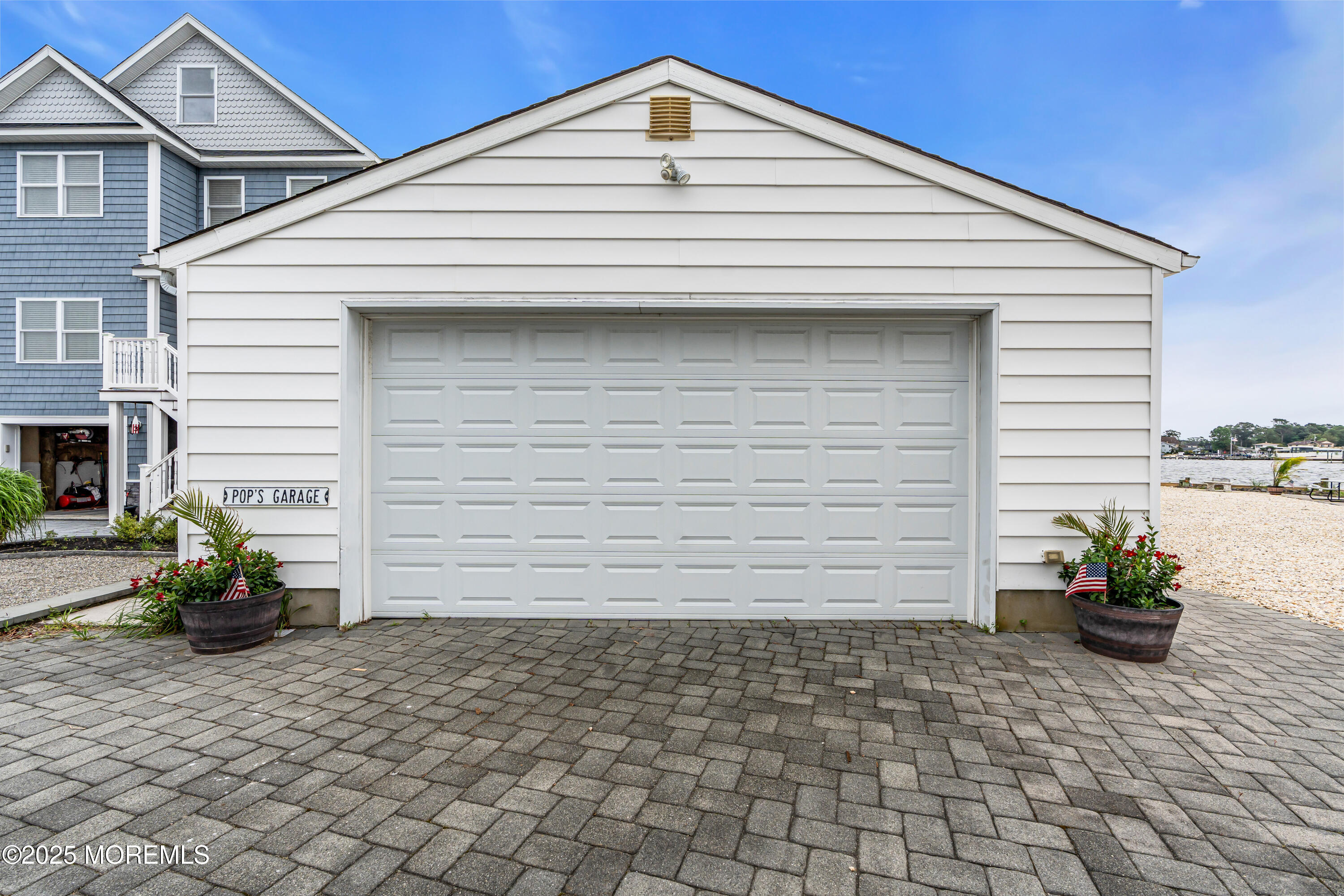 5 Bay Way, Brick, NJ, 08723 image 42