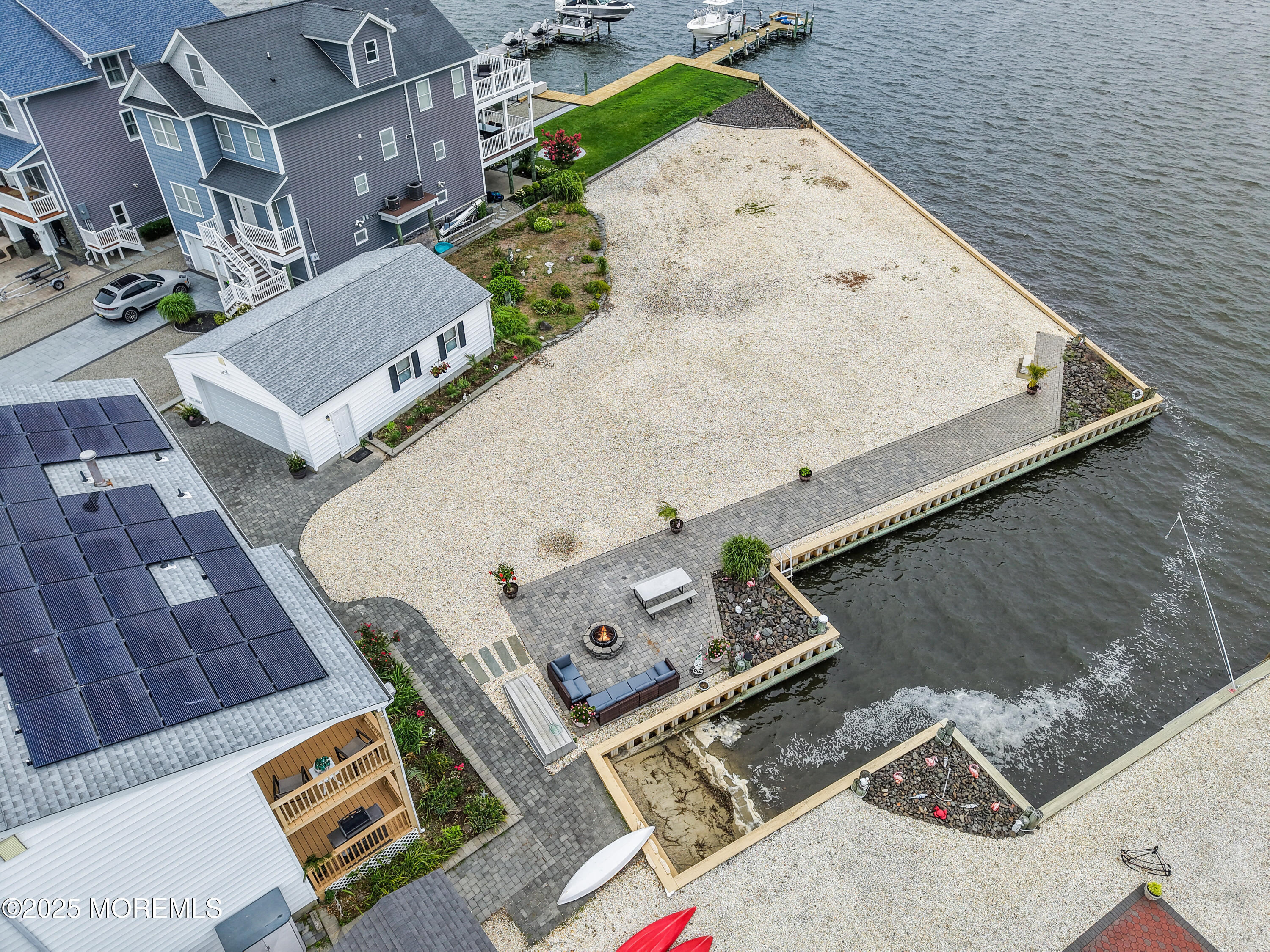 5 Bay Way, Brick, NJ, 08723 image 43
