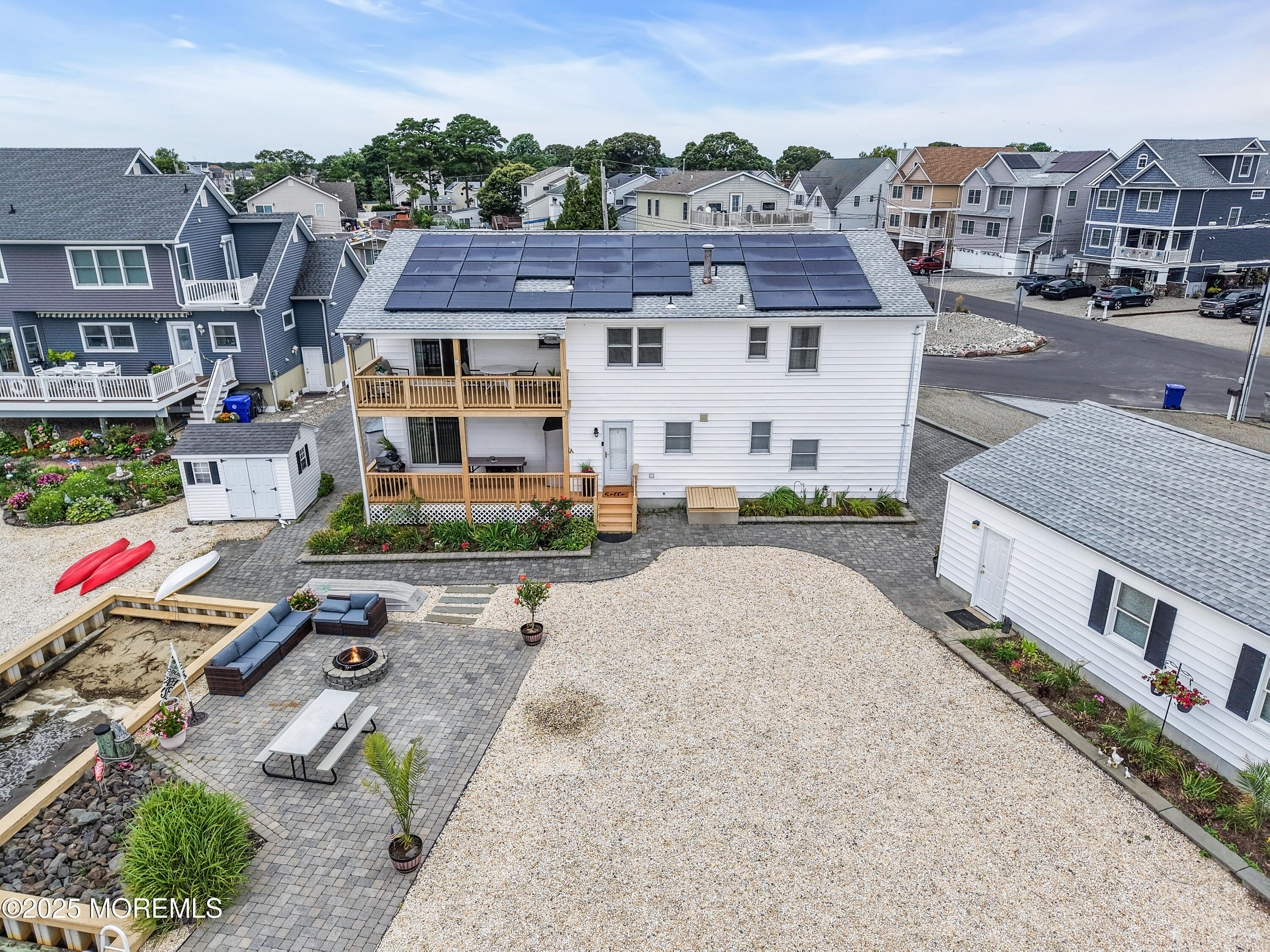 5 Bay Way, Brick, NJ, 08723 image 45