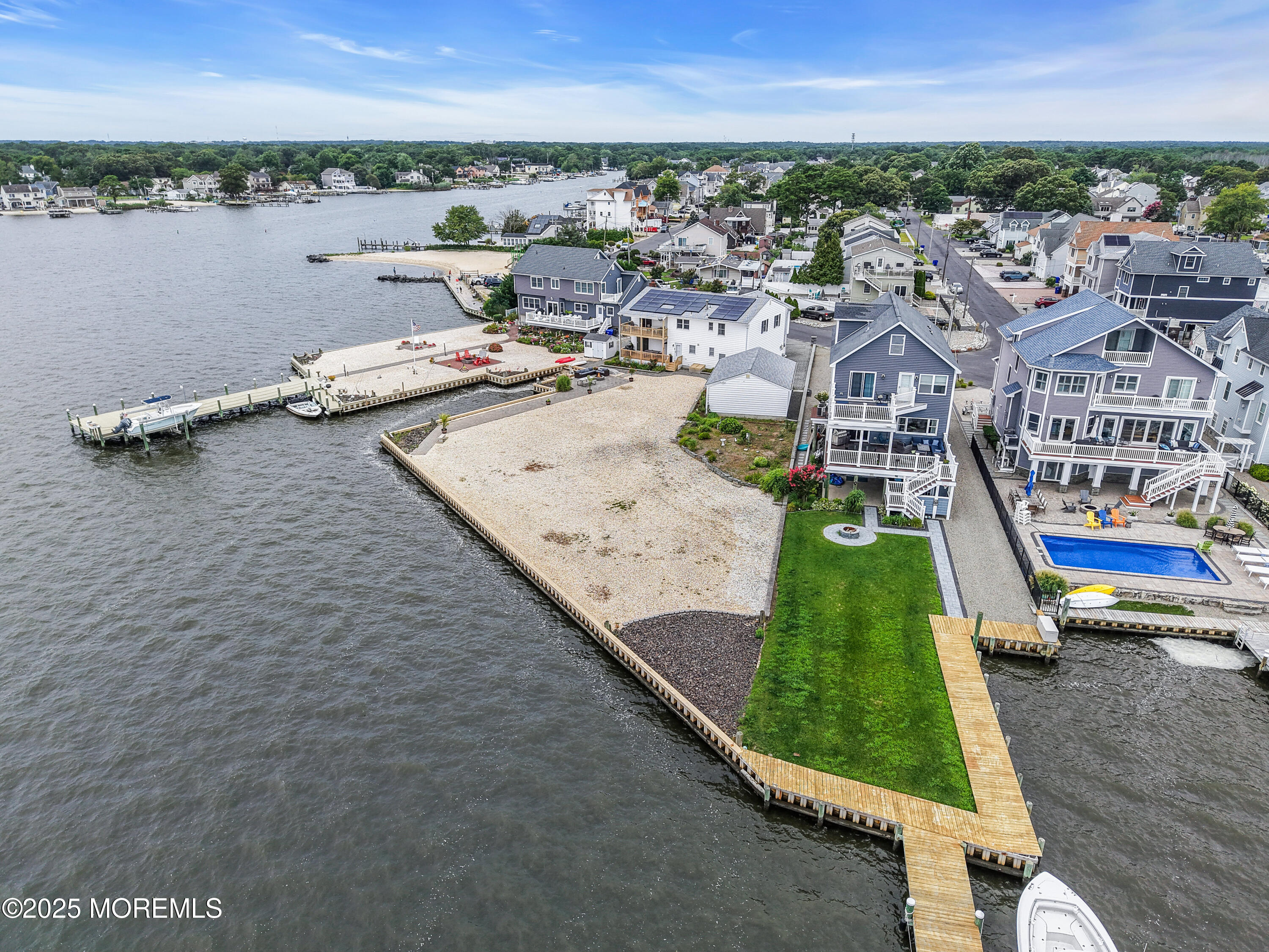 5 Bay Way, Brick, NJ, 08723 image 47