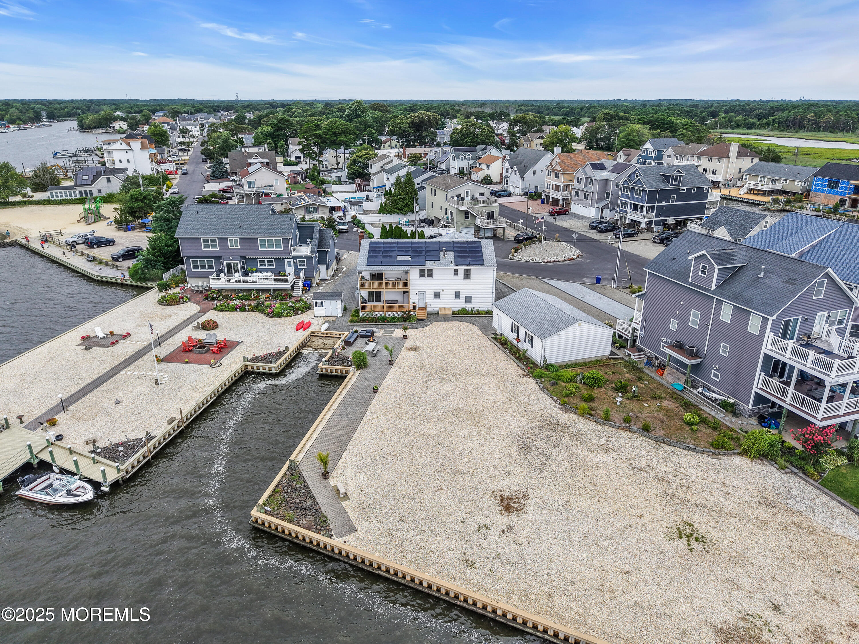 5 Bay Way, Brick, NJ, 08723 image 48