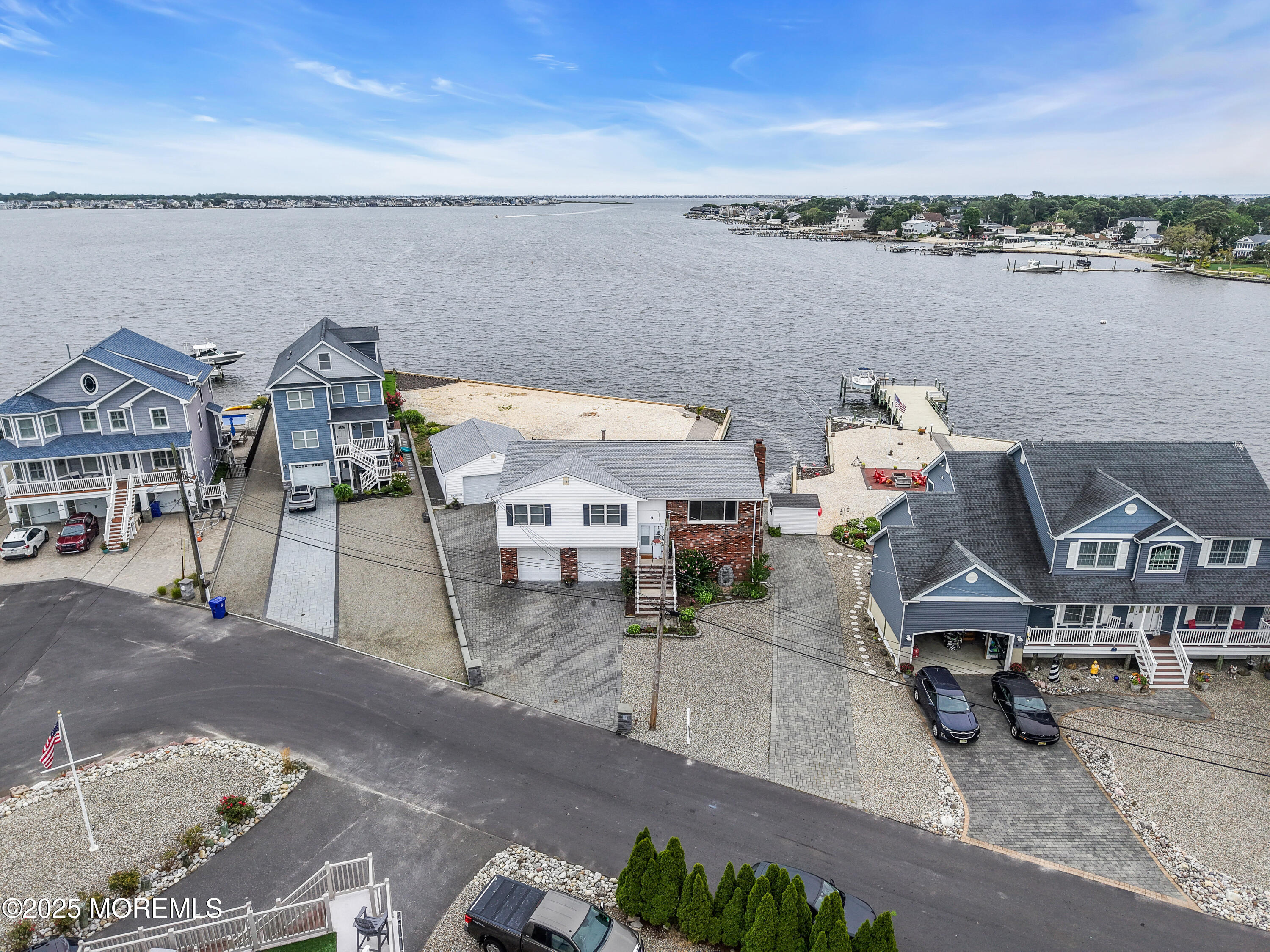 5 Bay Way, Brick, NJ, 08723 image 50