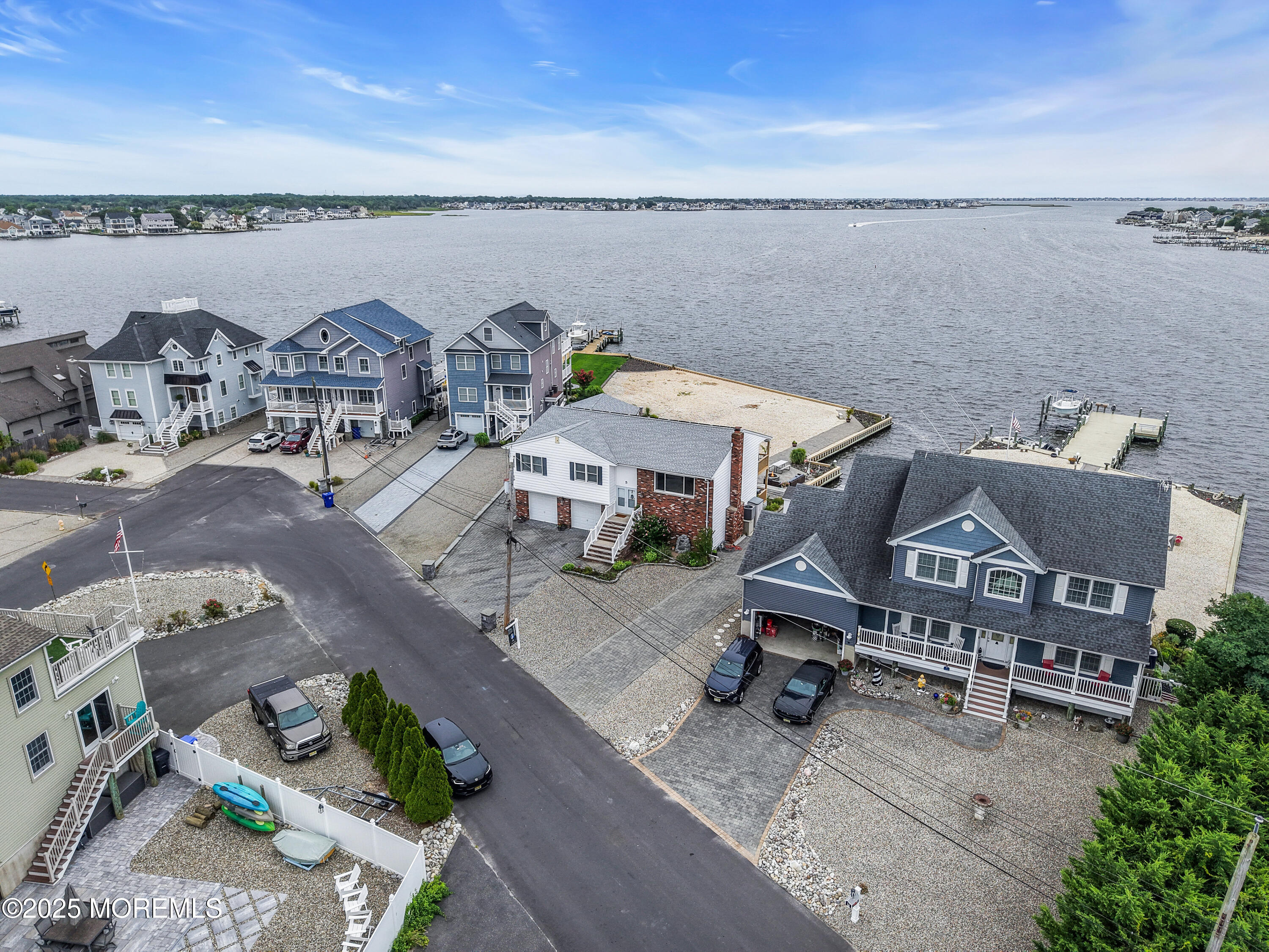5 Bay Way, Brick, NJ, 08723 image 51