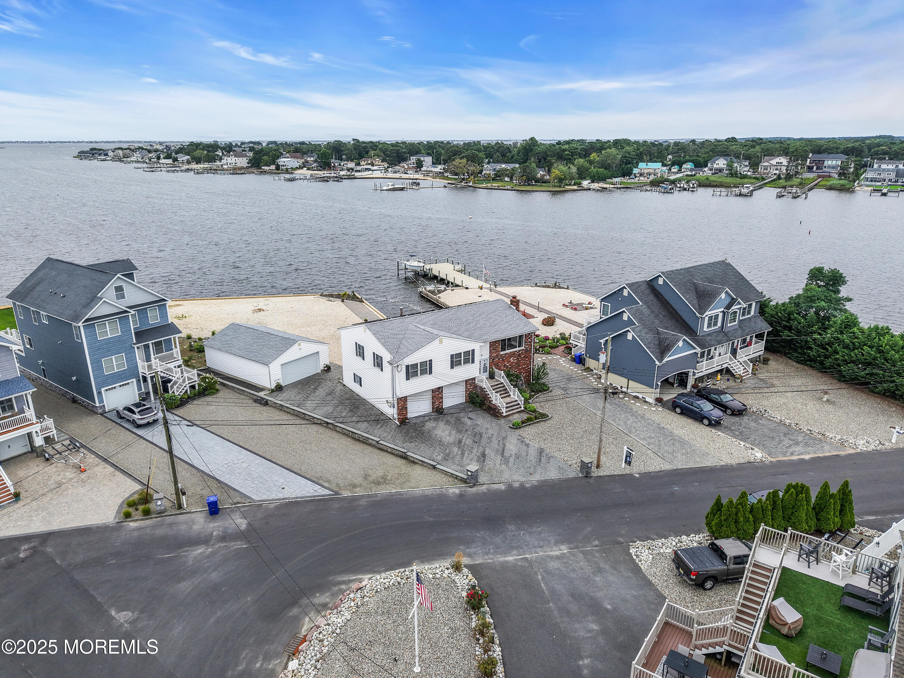 5 Bay Way, Brick, NJ, 08723 image 52