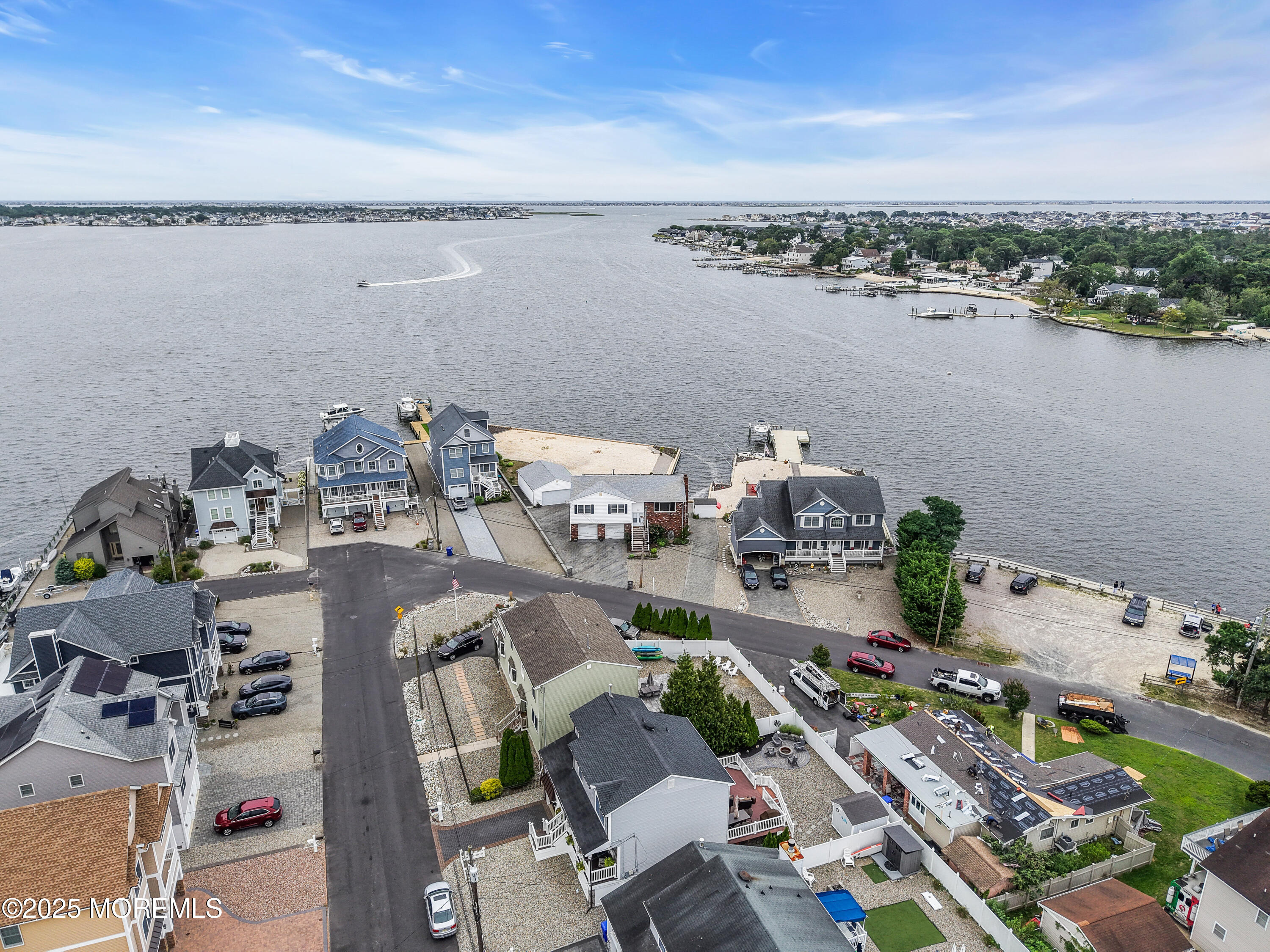 5 Bay Way, Brick, NJ, 08723 image 53