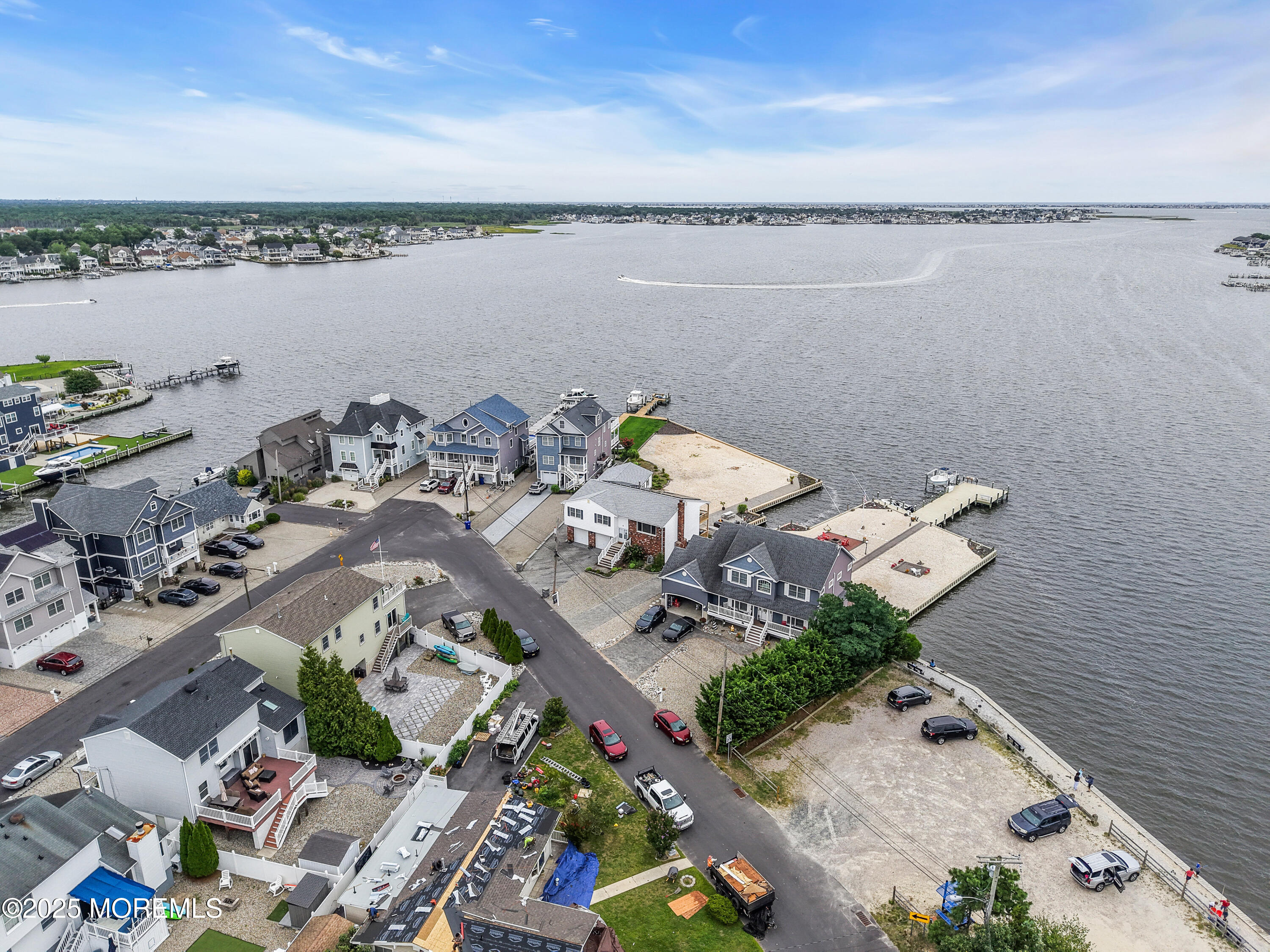 5 Bay Way, Brick, NJ, 08723 image 54