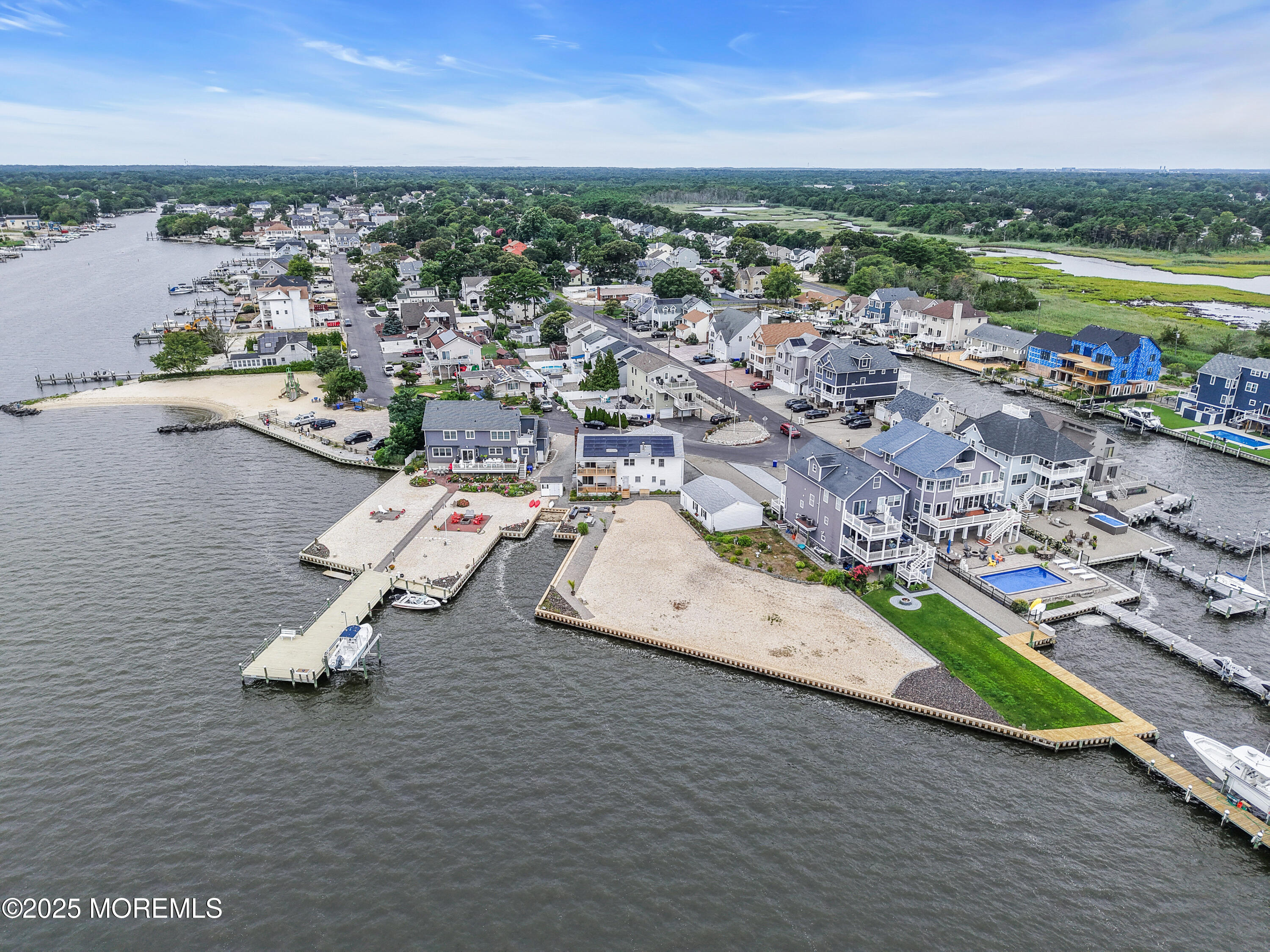 5 Bay Way, Brick, NJ, 08723 image 55