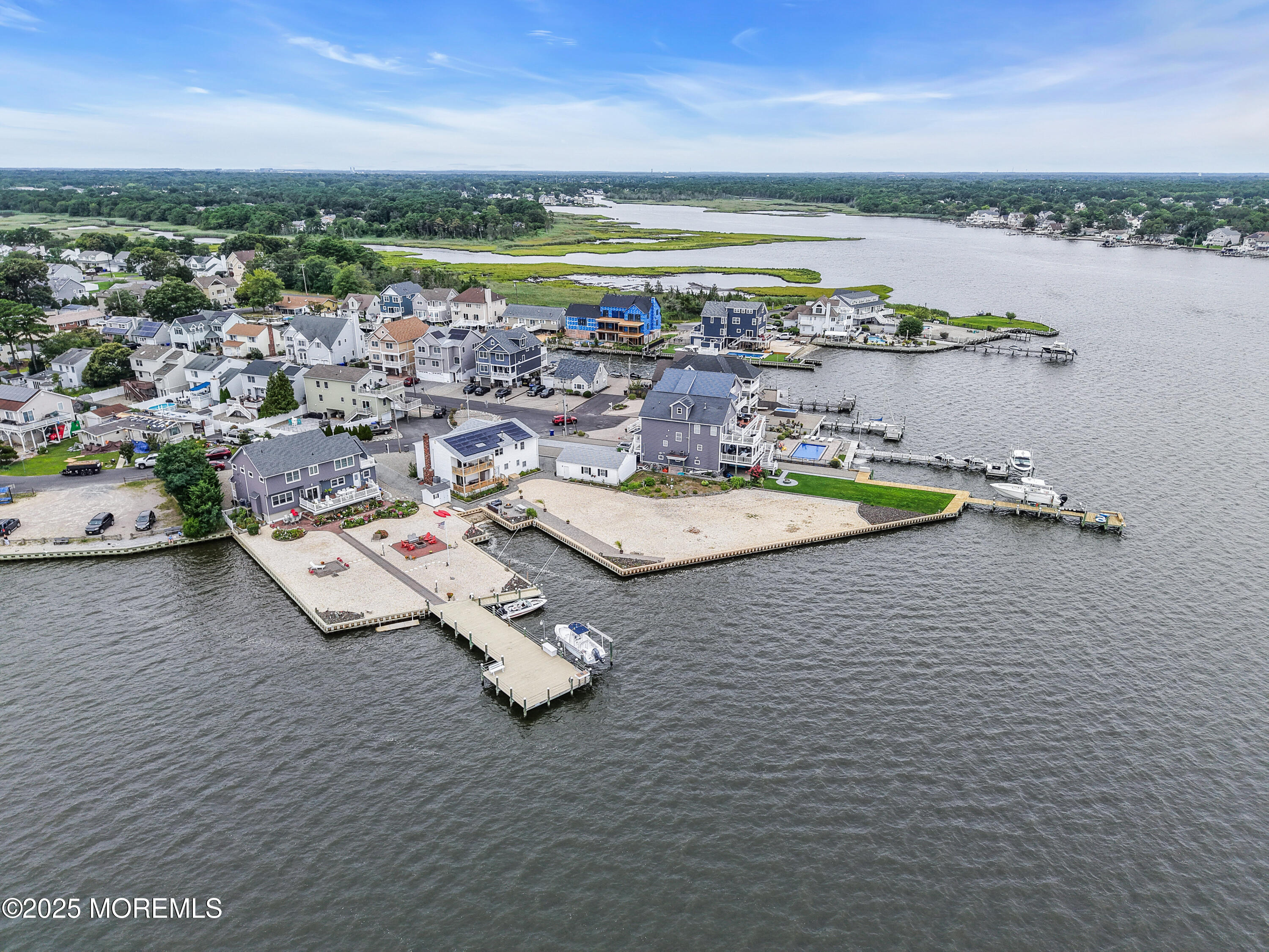 5 Bay Way, Brick, NJ, 08723 image 56