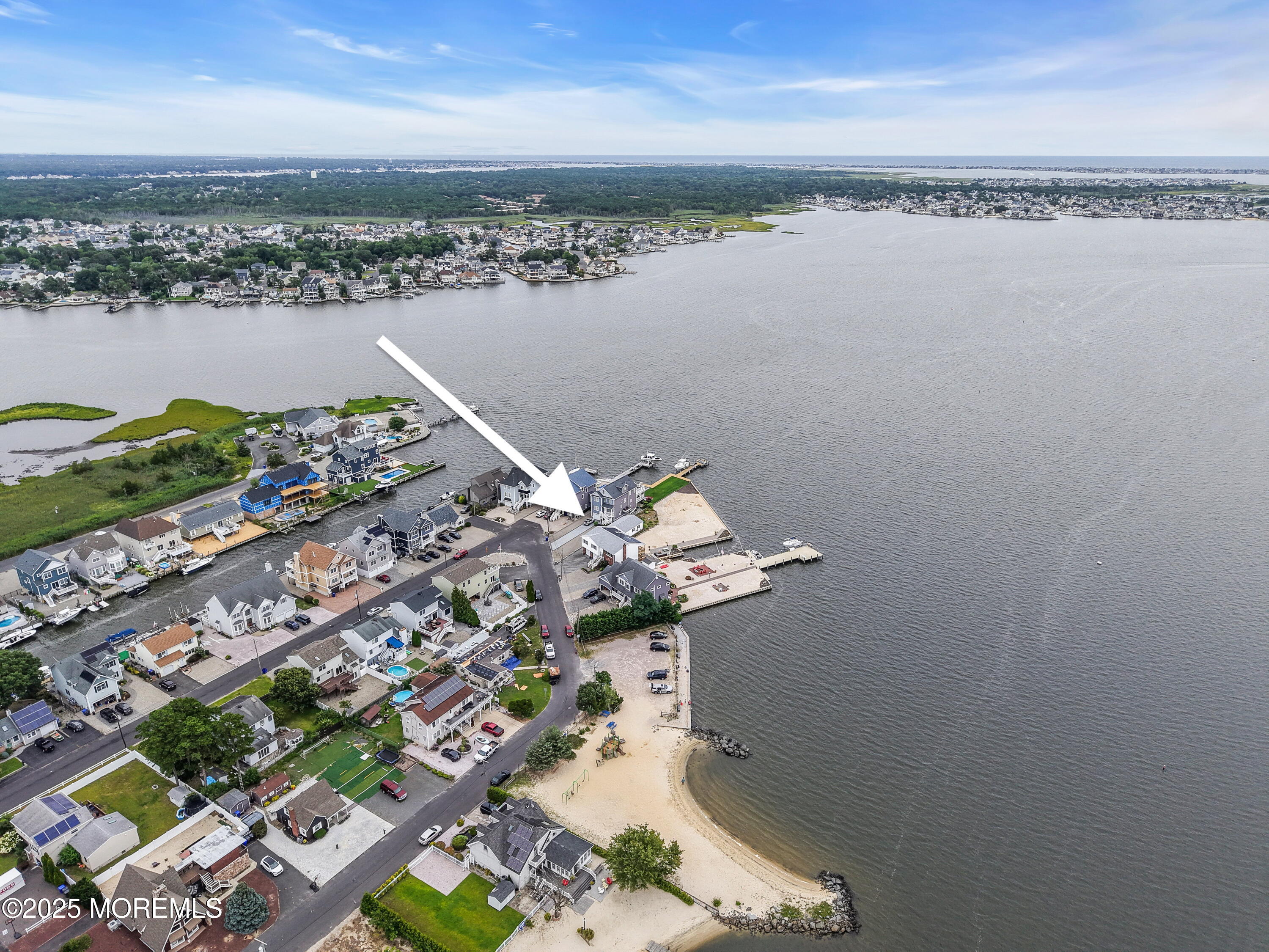 5 Bay Way, Brick, NJ, 08723 image 58