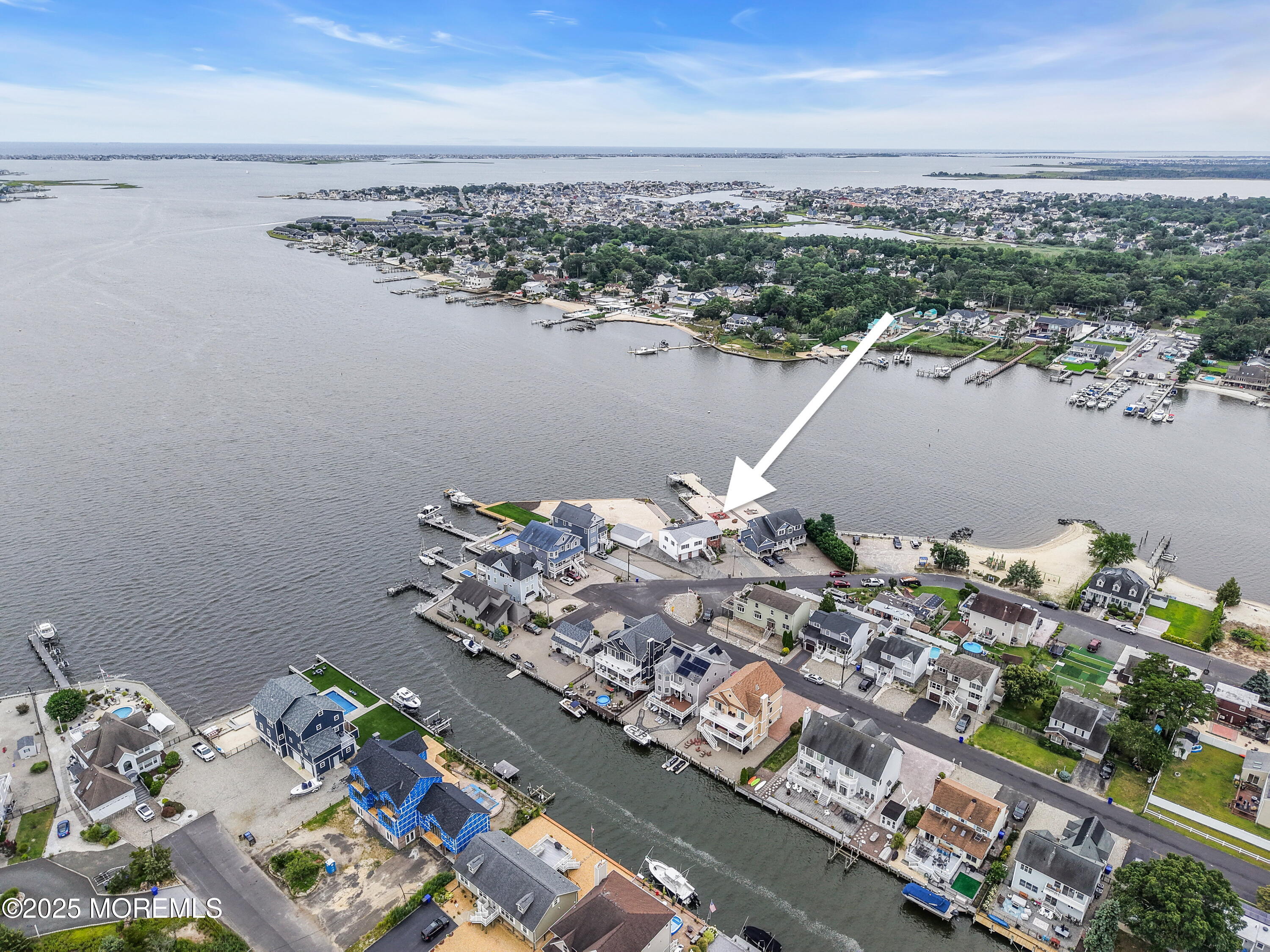 5 Bay Way, Brick, NJ, 08723 image 59