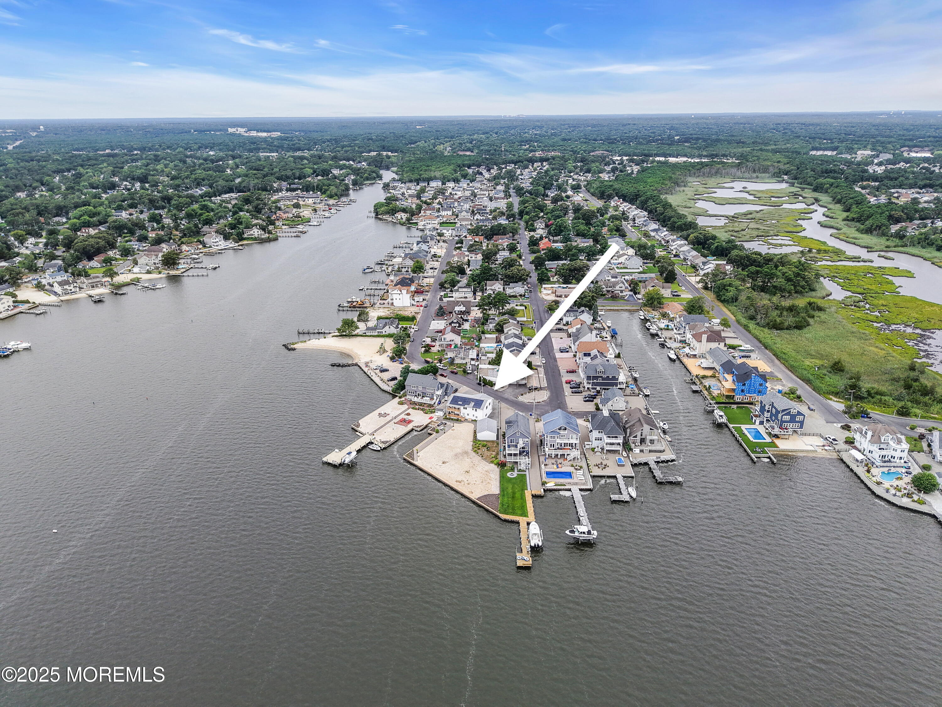 5 Bay Way, Brick, NJ, 08723 image 60