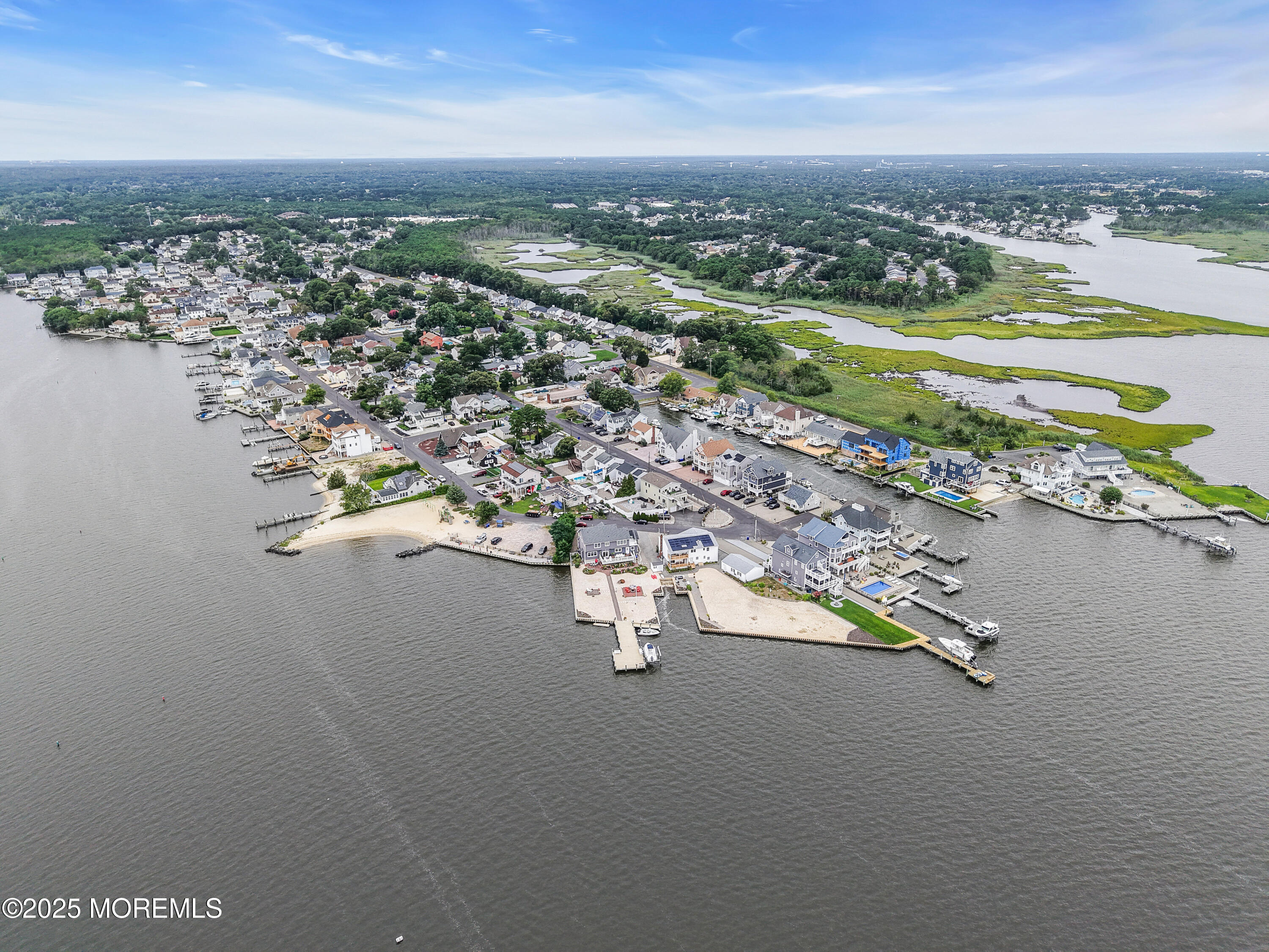 5 Bay Way, Brick, NJ, 08723 image 61