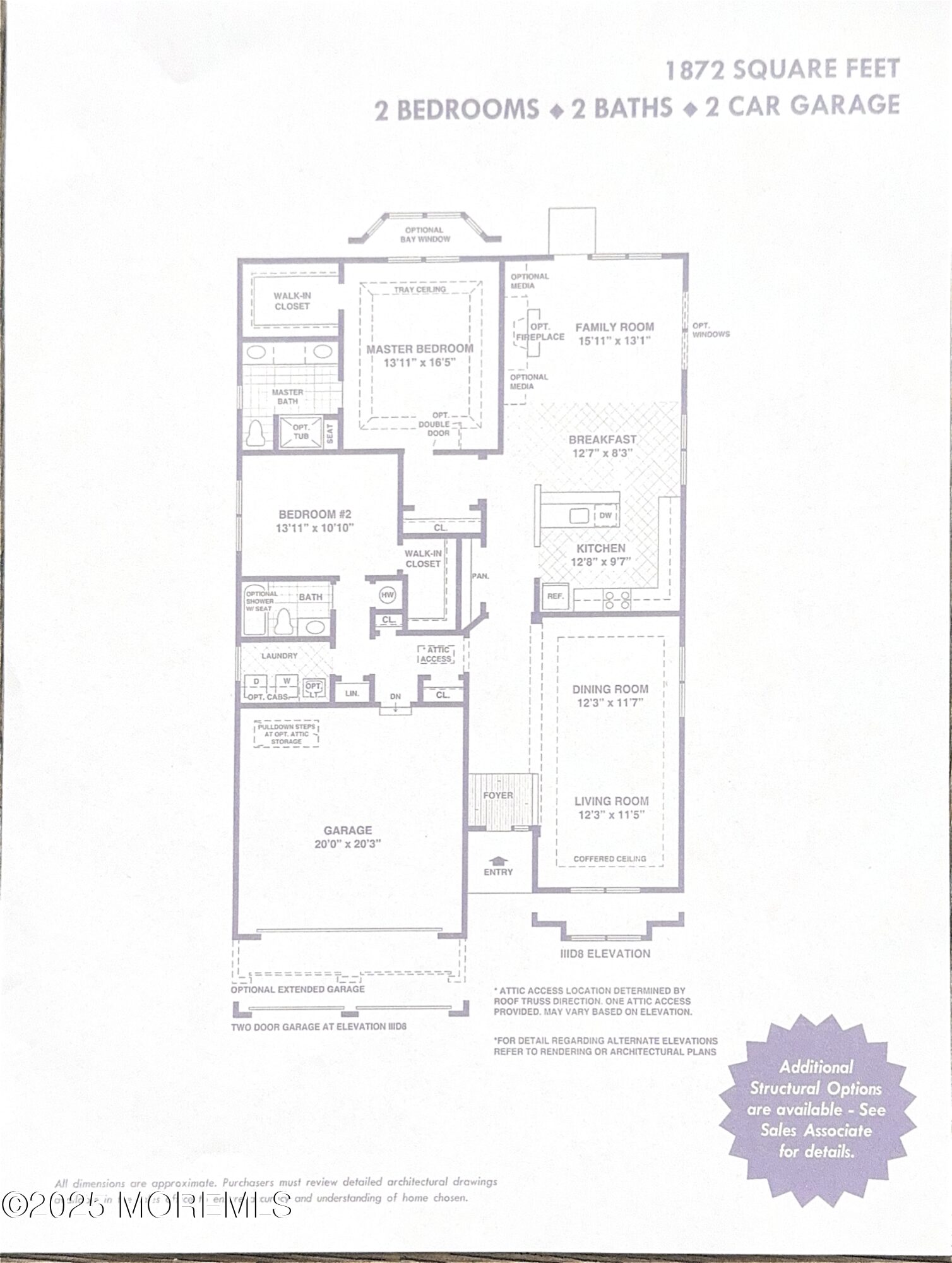 4 Marlow Drive, Jackson, NJ, 08527 image 52