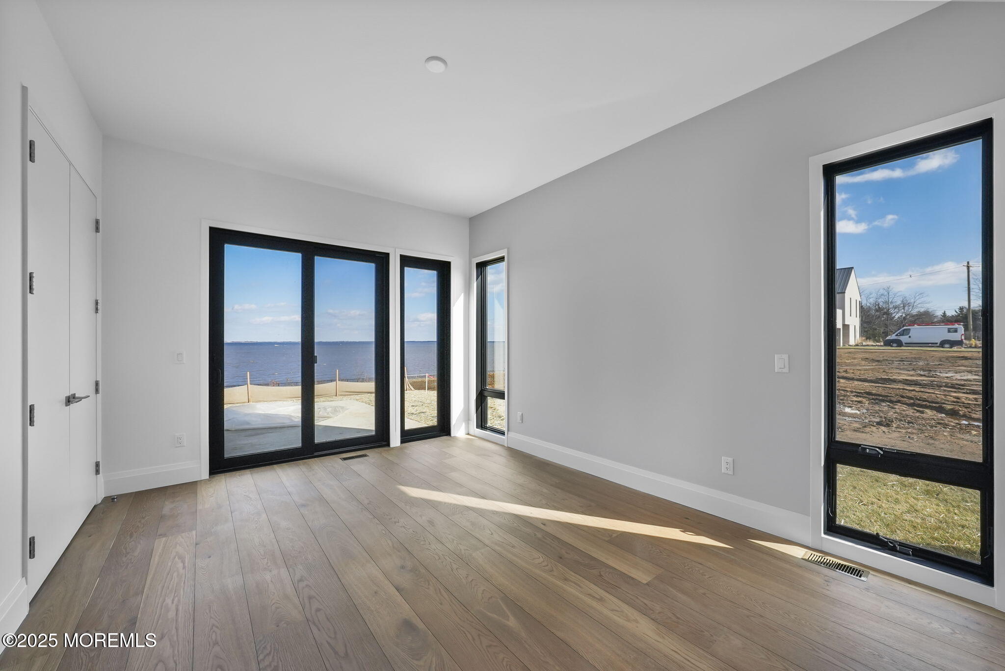 10 Brant Drive Lot 5.05, Atlantic Highlands, NJ, 07716 image 19