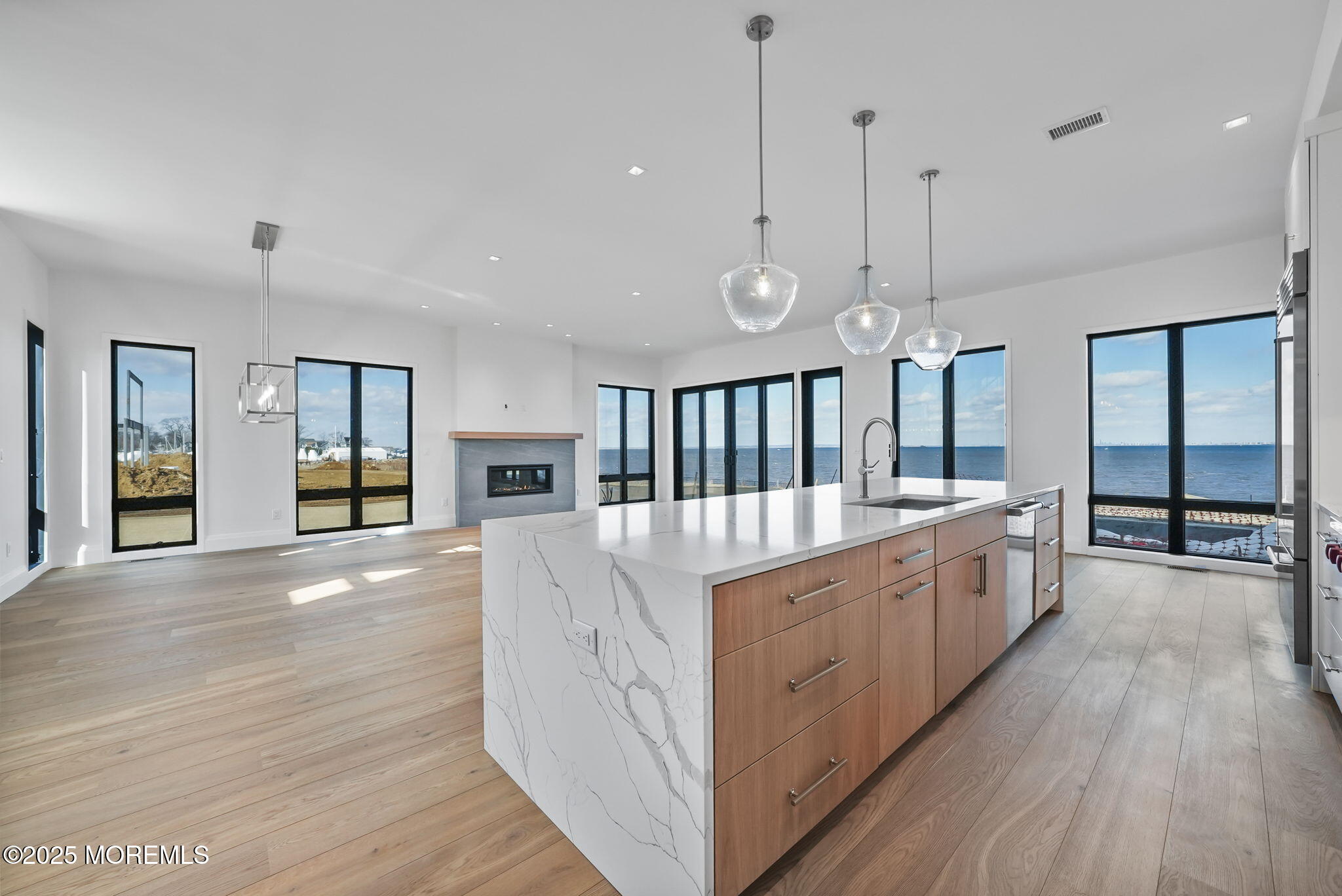 10 Brant Drive Lot 5.05, Atlantic Highlands, NJ, 07716 image 12