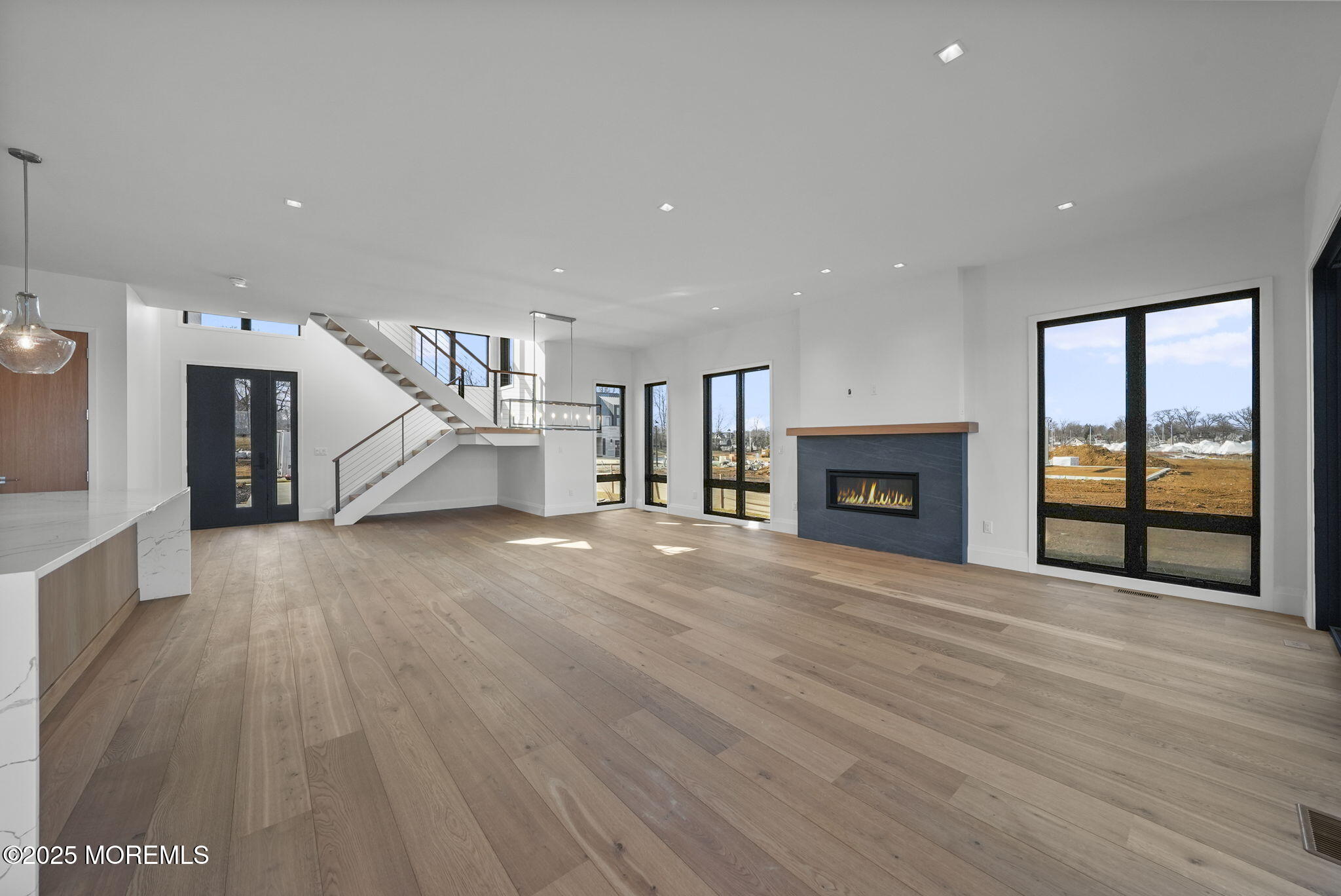 10 Brant Drive Lot 5.05, Atlantic Highlands, NJ, 07716 image 10
