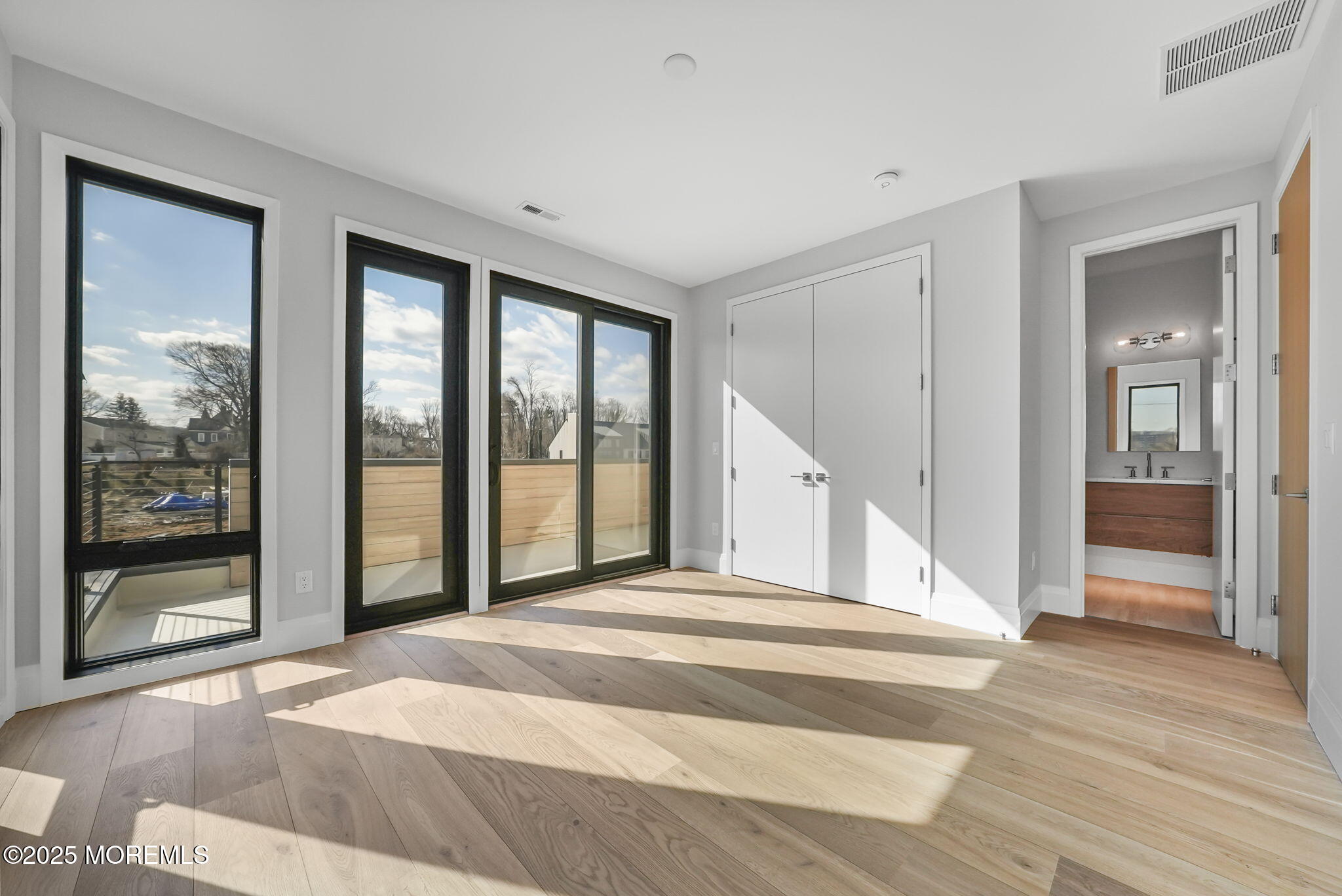 10 Brant Drive Lot 5.05, Atlantic Highlands, NJ, 07716 image 33