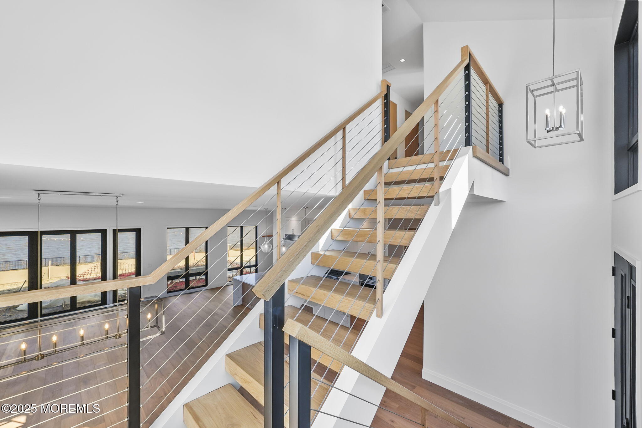 10 Brant Drive Lot 5.05, Atlantic Highlands, NJ, 07716 image 22