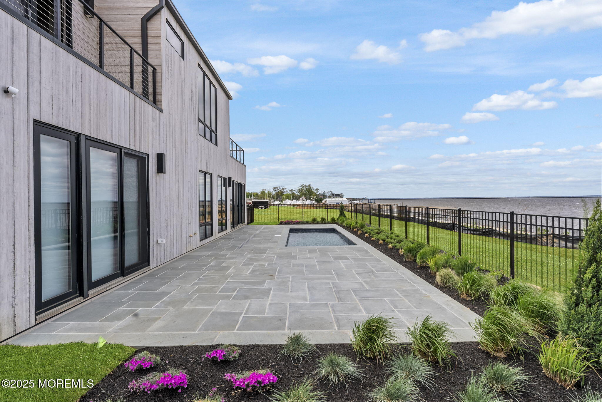 10 Brant Drive Lot 5.05, Atlantic Highlands, NJ, 07716 image 41