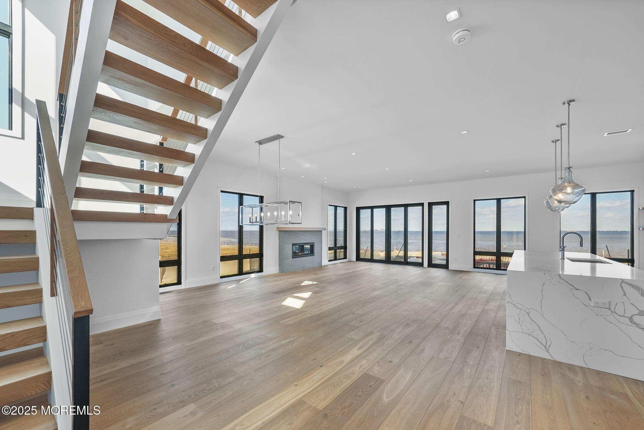 16 Brant Drive Lot 5.08, Atlantic Highlands, NJ, 07716 image 8