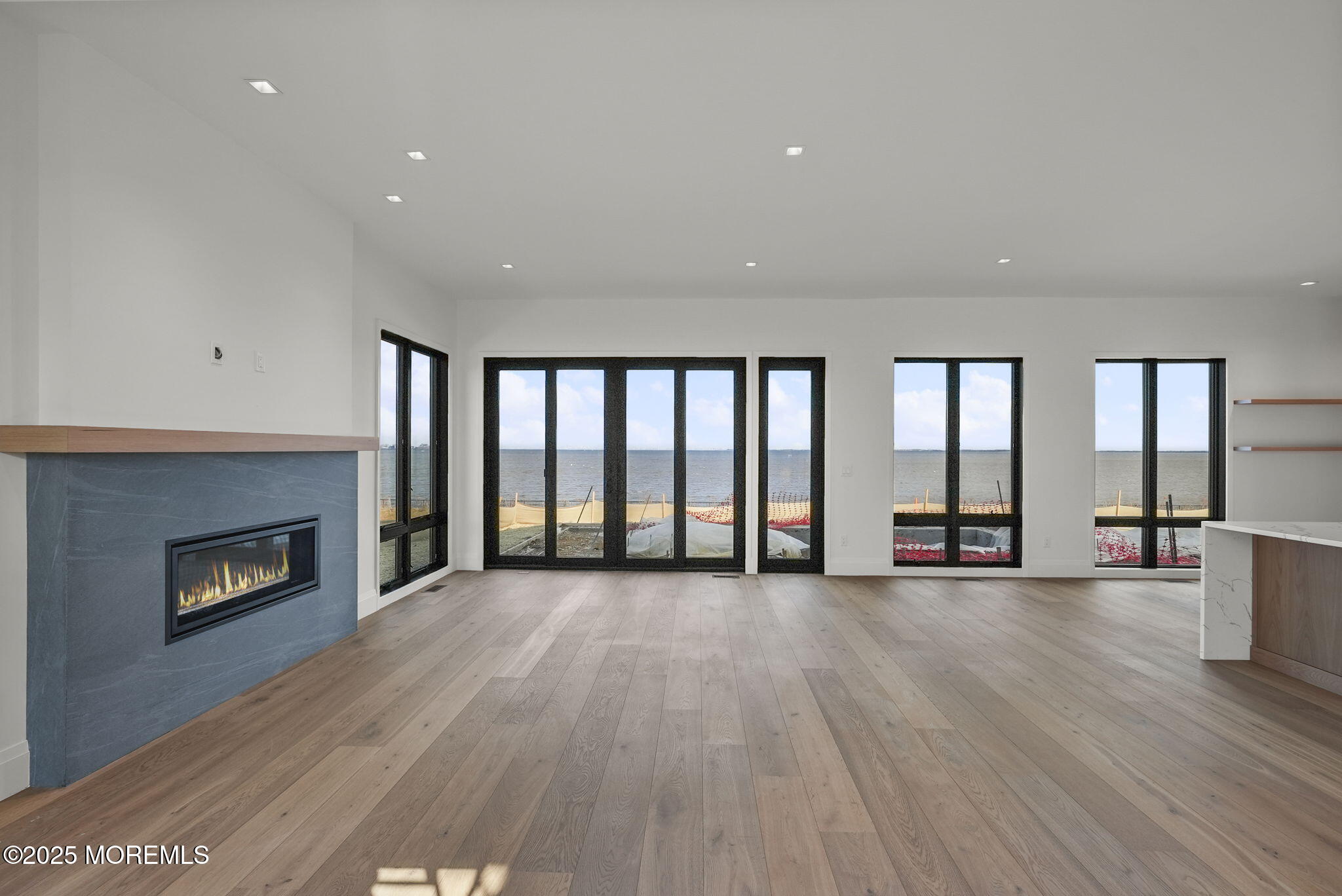 16 Brant Drive Lot 5.08, Atlantic Highlands, NJ, 07716 image 10