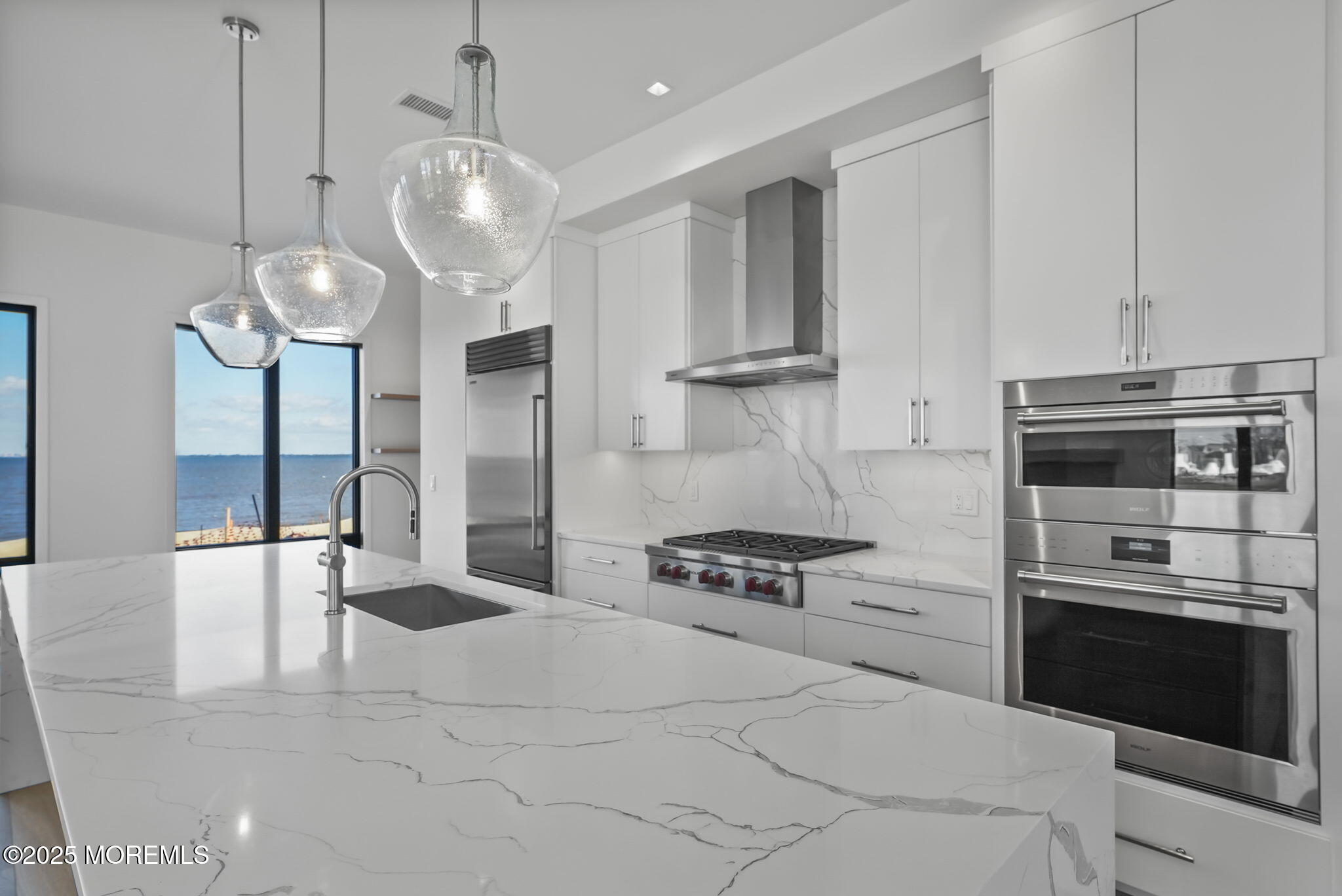 16 Brant Drive Lot 5.08, Atlantic Highlands, NJ, 07716 image 15