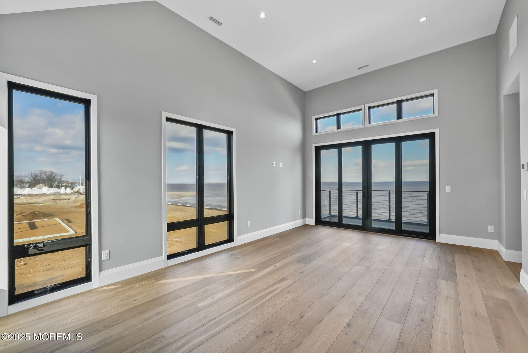 16 Brant Drive Lot 5.08, Atlantic Highlands, NJ, 07716 image 24