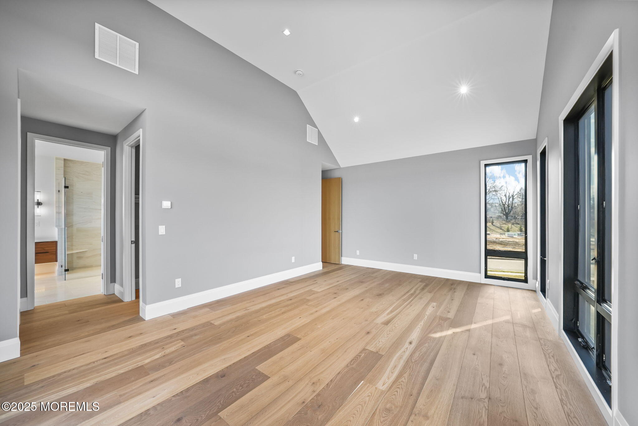 16 Brant Drive Lot 5.08, Atlantic Highlands, NJ, 07716 image 26