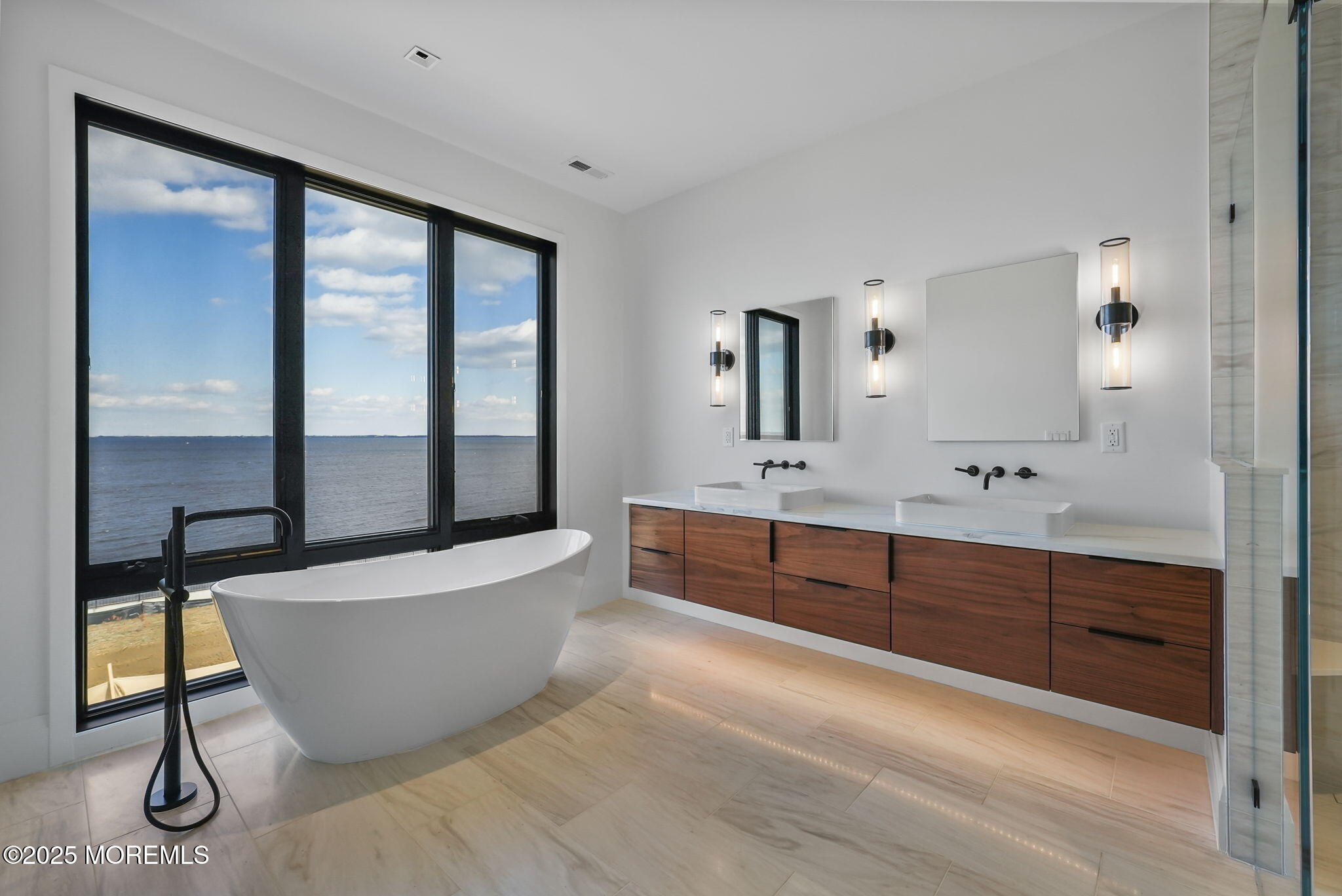 16 Brant Drive Lot 5.08, Atlantic Highlands, NJ, 07716 image 28