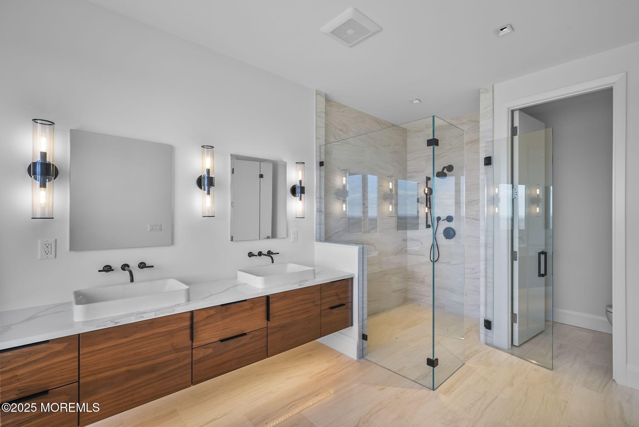 16 Brant Drive Lot 5.08, Atlantic Highlands, NJ, 07716 image 29