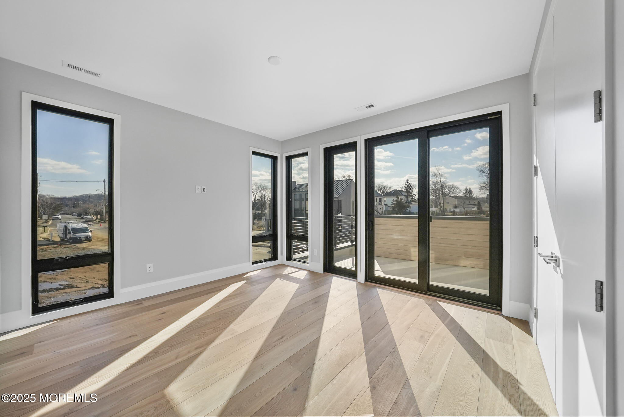 16 Brant Drive Lot 5.08, Atlantic Highlands, NJ, 07716 image 32