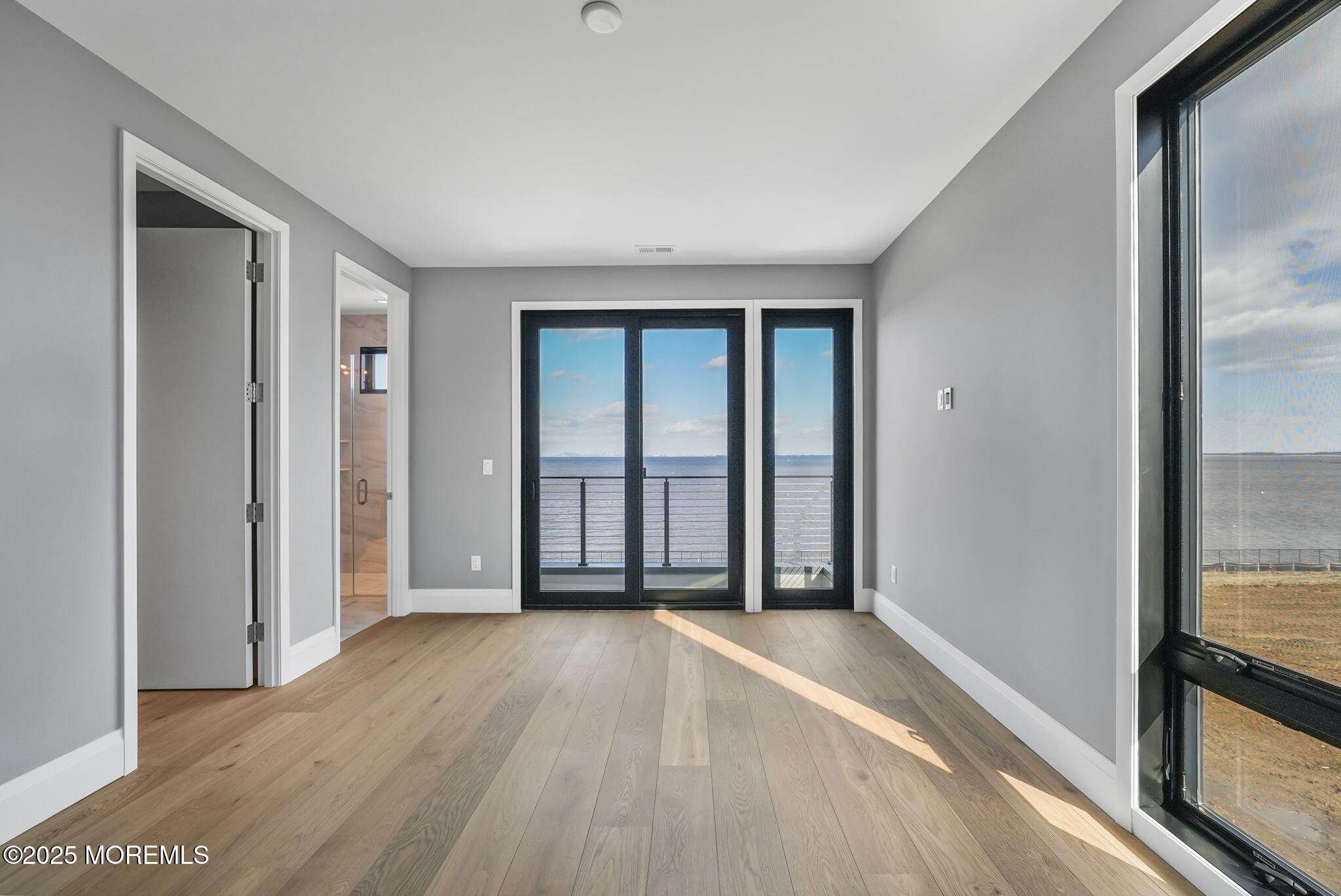 16 Brant Drive Lot 5.08, Atlantic Highlands, NJ, 07716 image 37