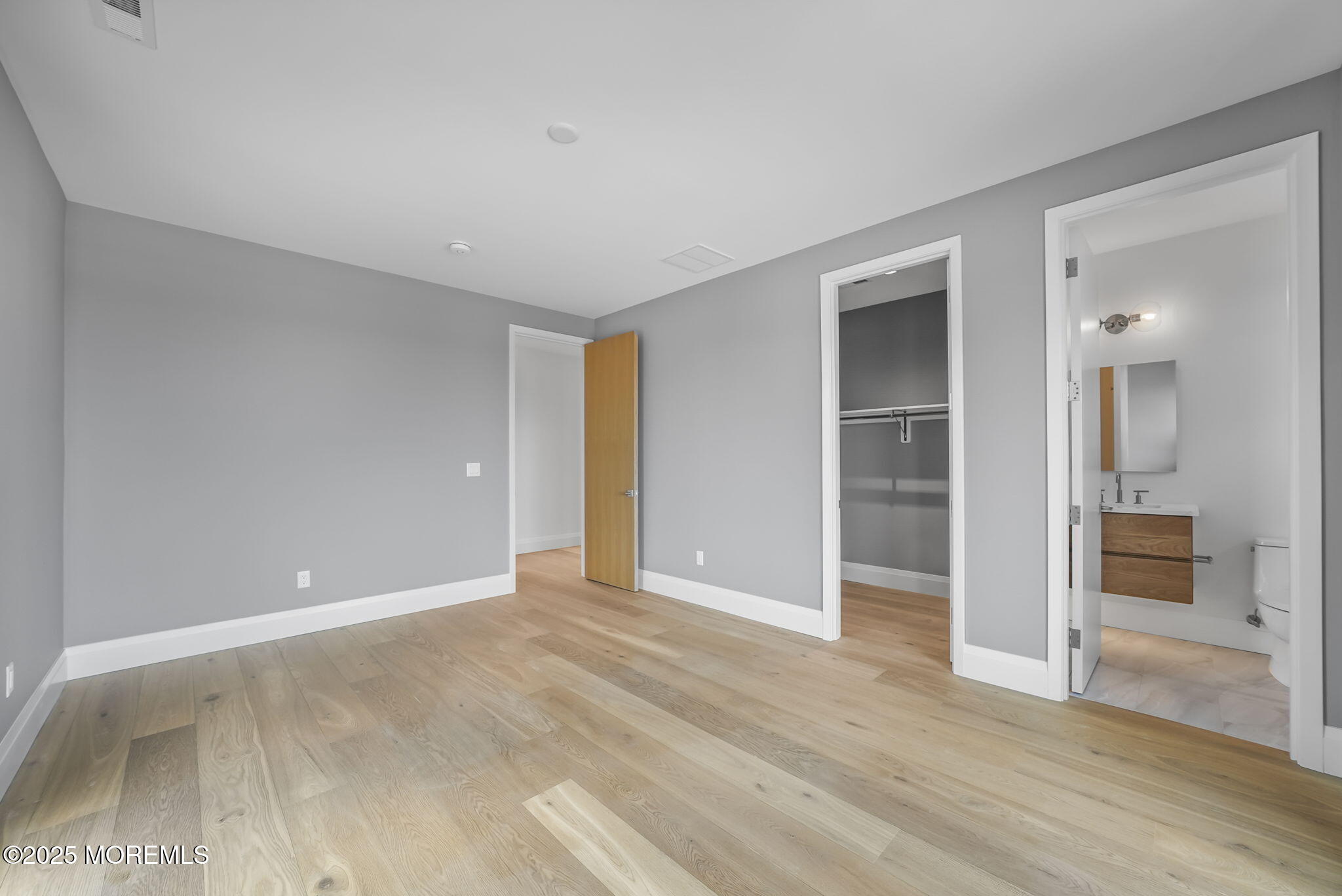 16 Brant Drive Lot 5.08, Atlantic Highlands, NJ, 07716 image 36