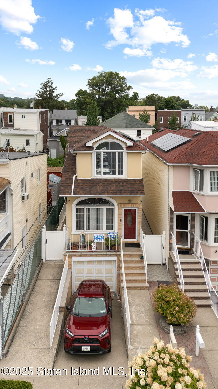 271 Clifton Avenue Image 2