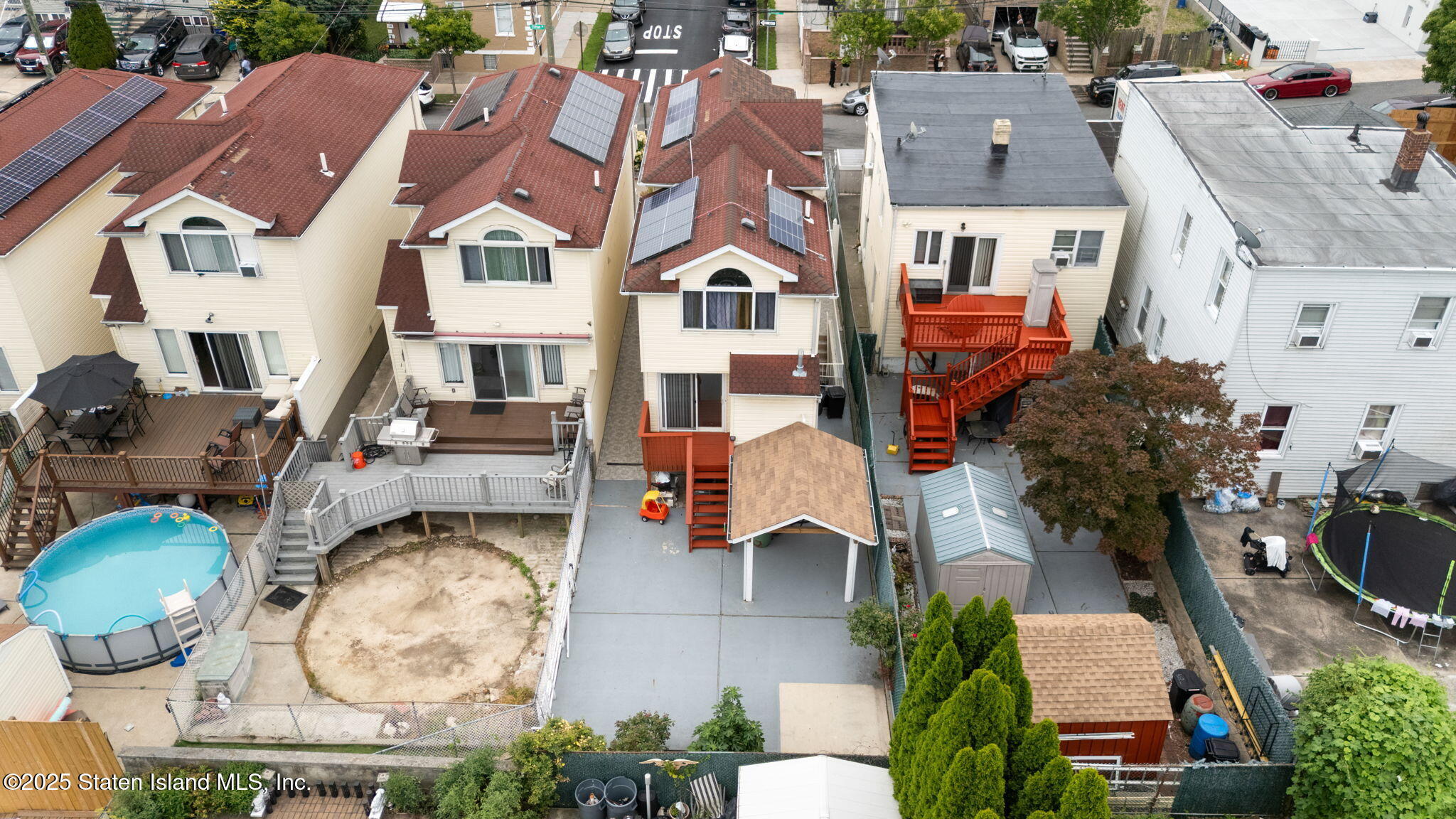 271 Clifton Avenue Image 4