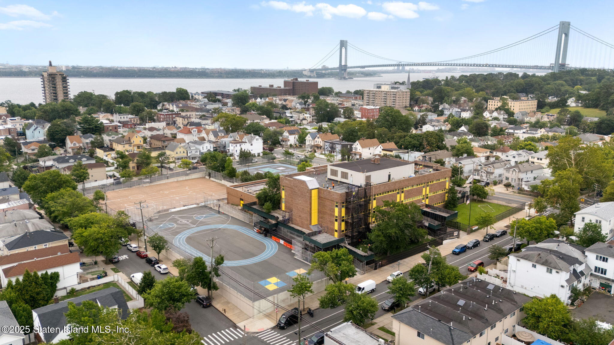 271 Clifton Avenue, Staten Island, NY, 10305 image 7