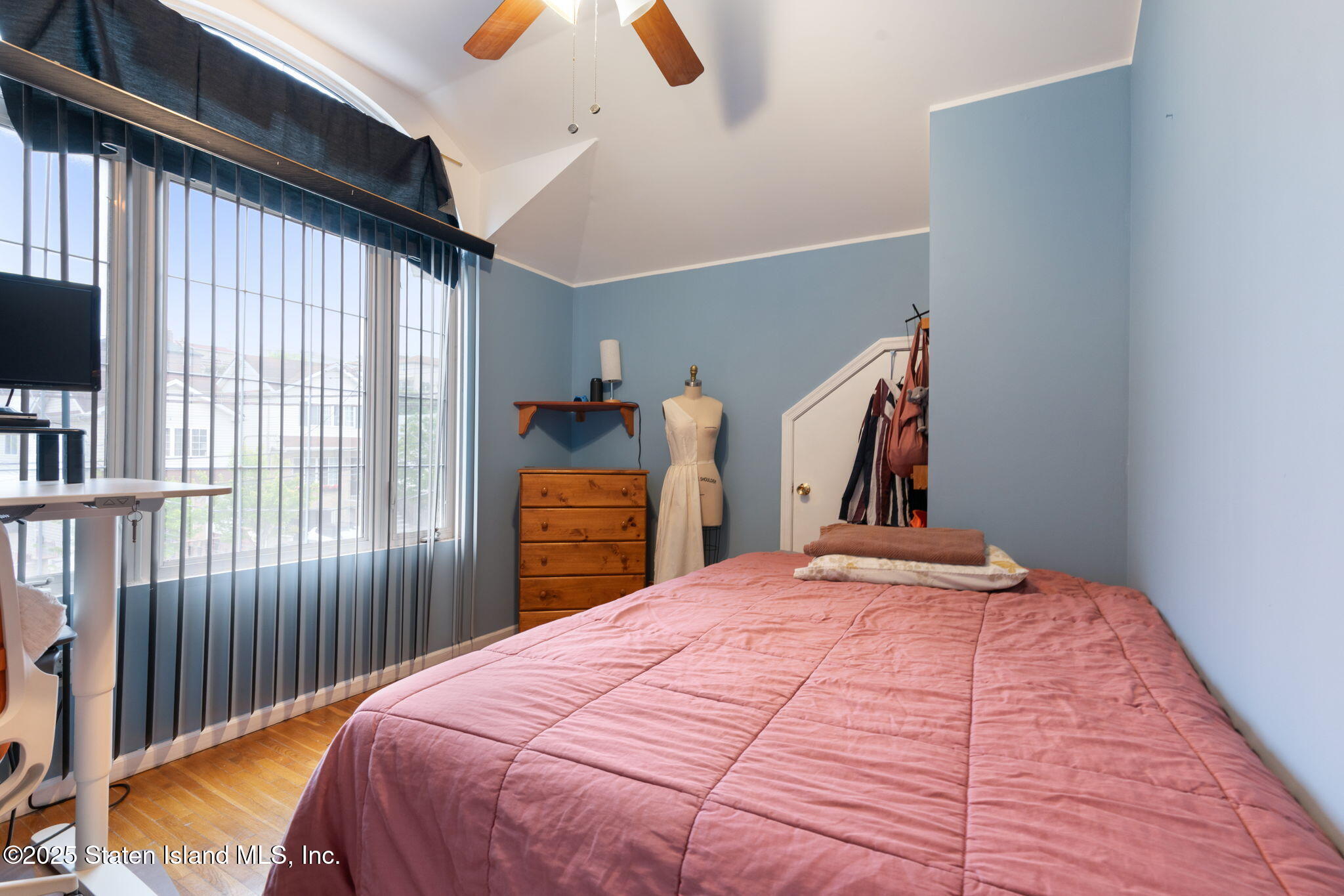 271 Clifton Avenue, Staten Island, NY, 10305 image 10