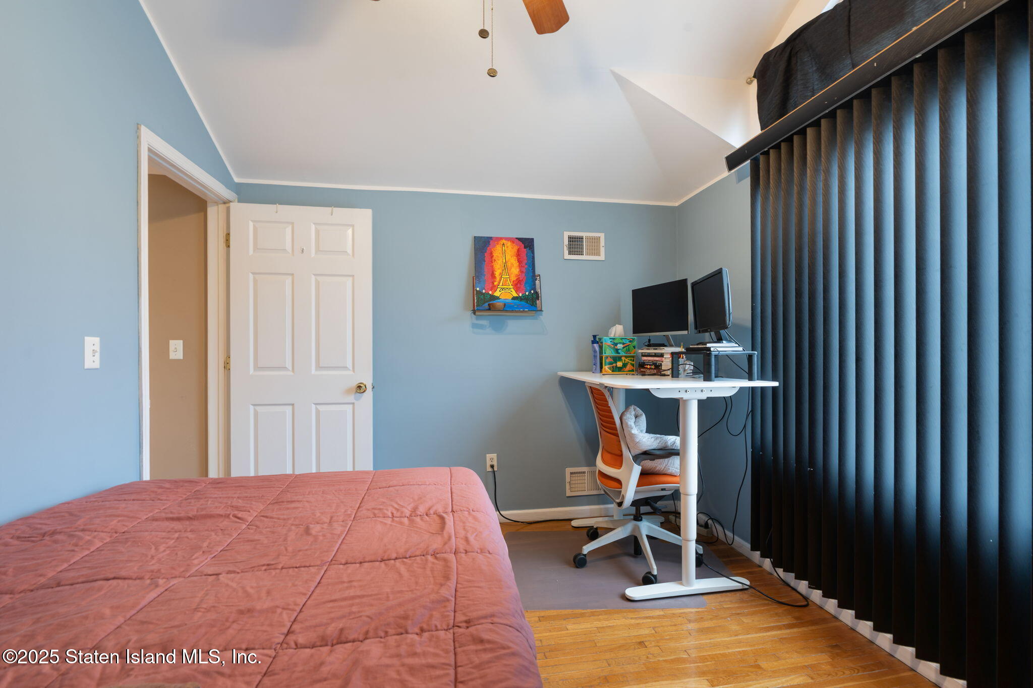 271 Clifton Avenue, Staten Island, NY, 10305 image 11