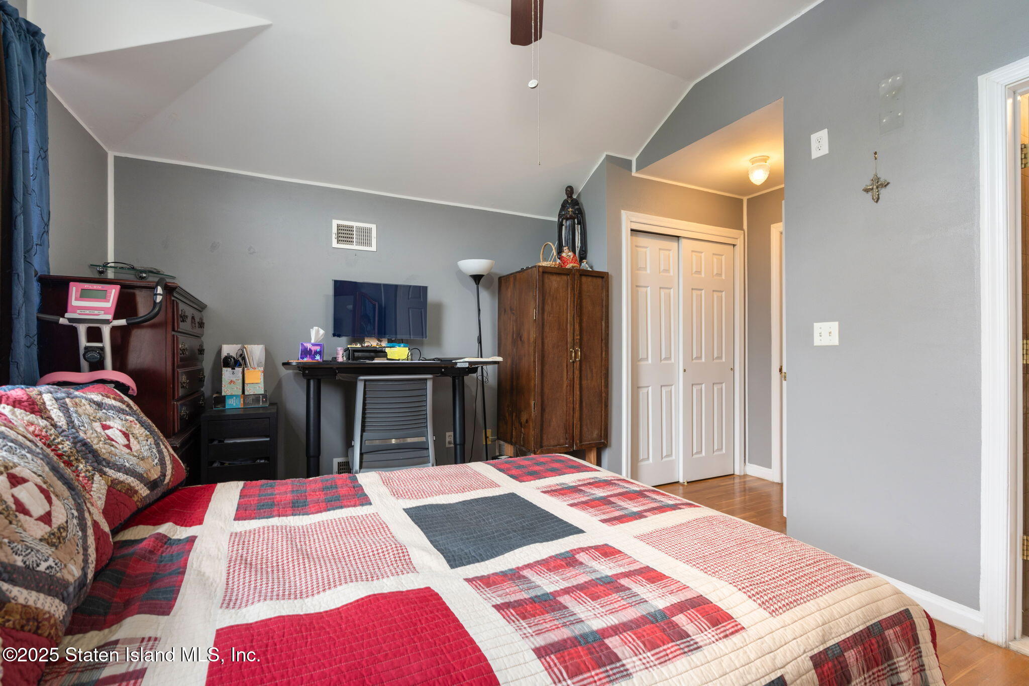 271 Clifton Avenue, Staten Island, NY, 10305 image 13