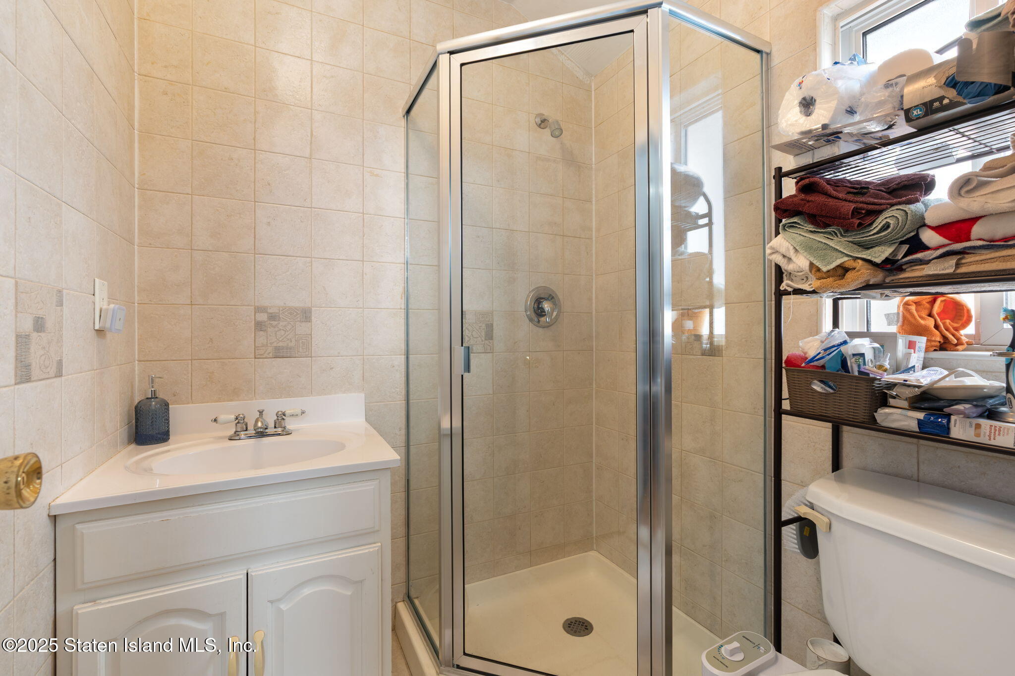 271 Clifton Avenue, Staten Island, NY, 10305 image 14