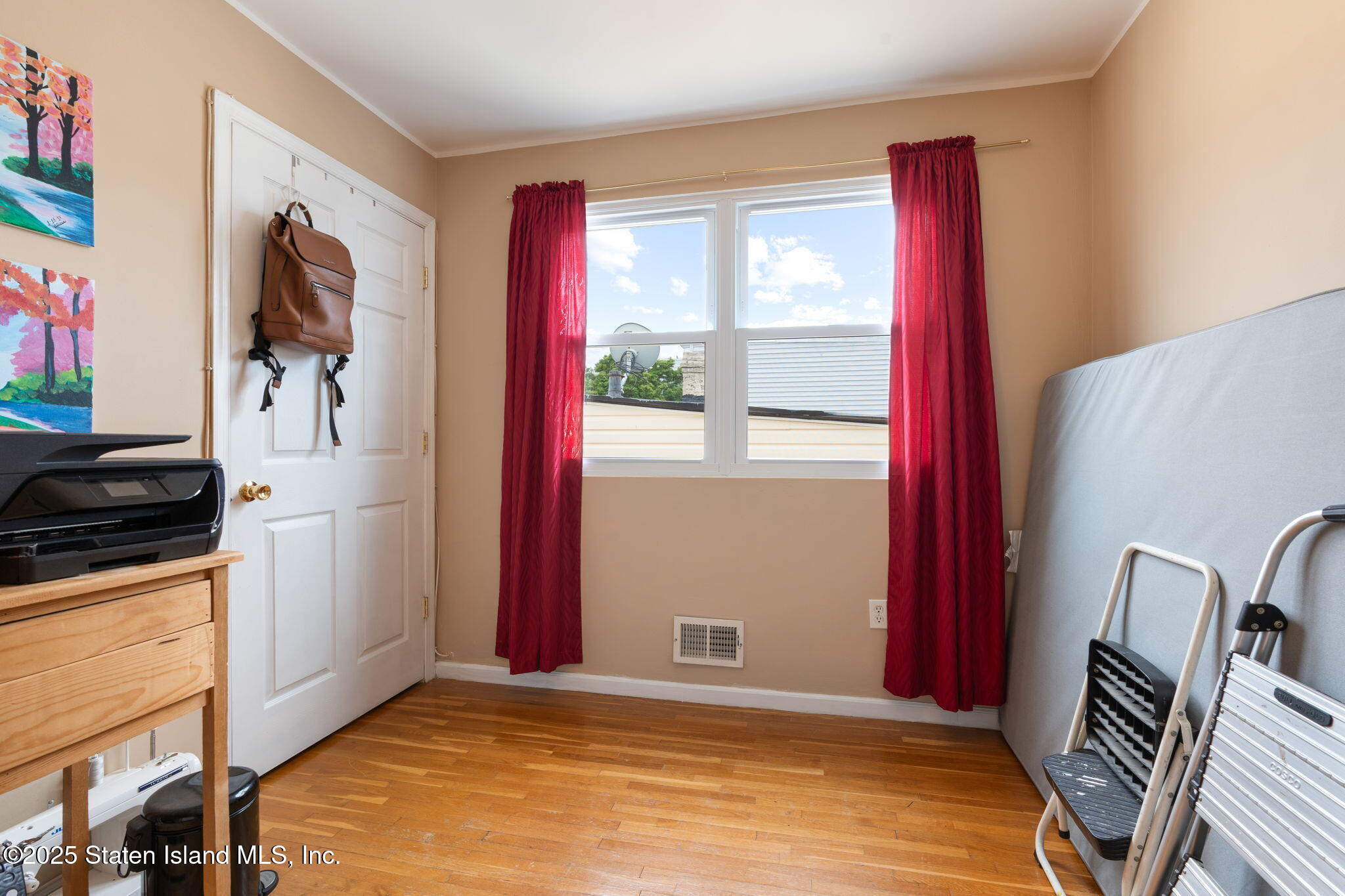 271 Clifton Avenue, Staten Island, NY, 10305 image 15