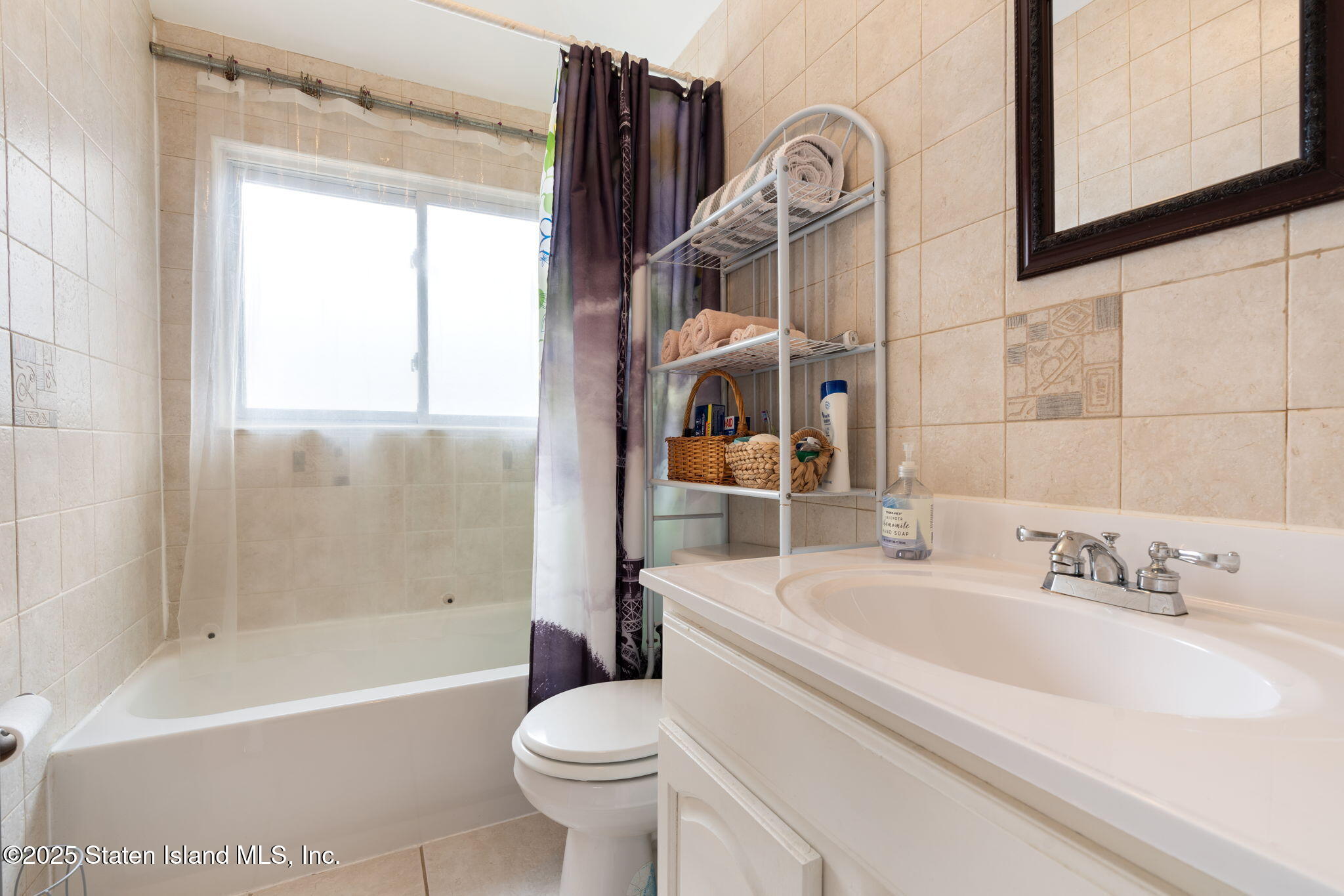 271 Clifton Avenue, Staten Island, NY, 10305 image 17