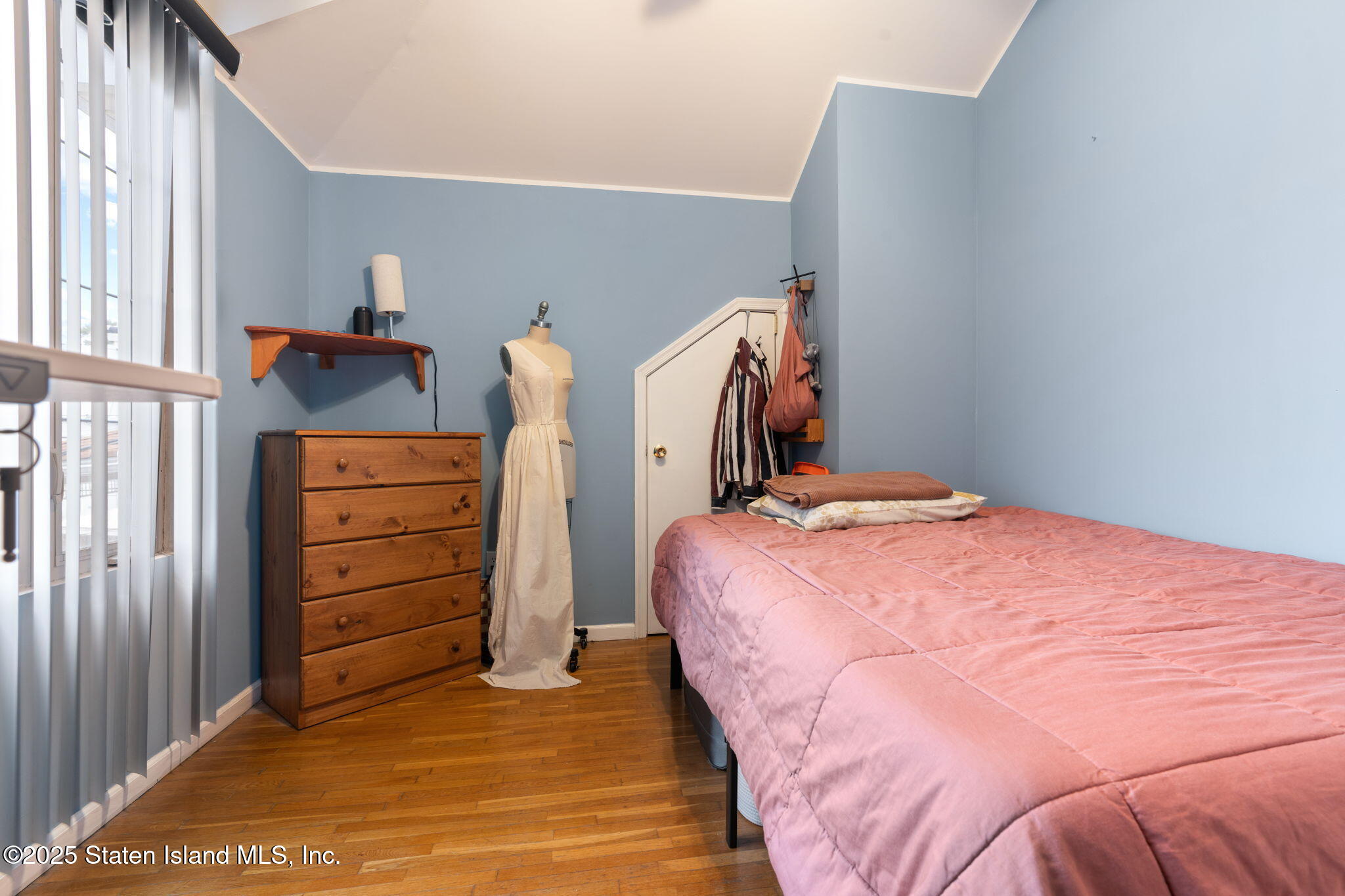 271 Clifton Avenue, Staten Island, NY, 10305 image 18