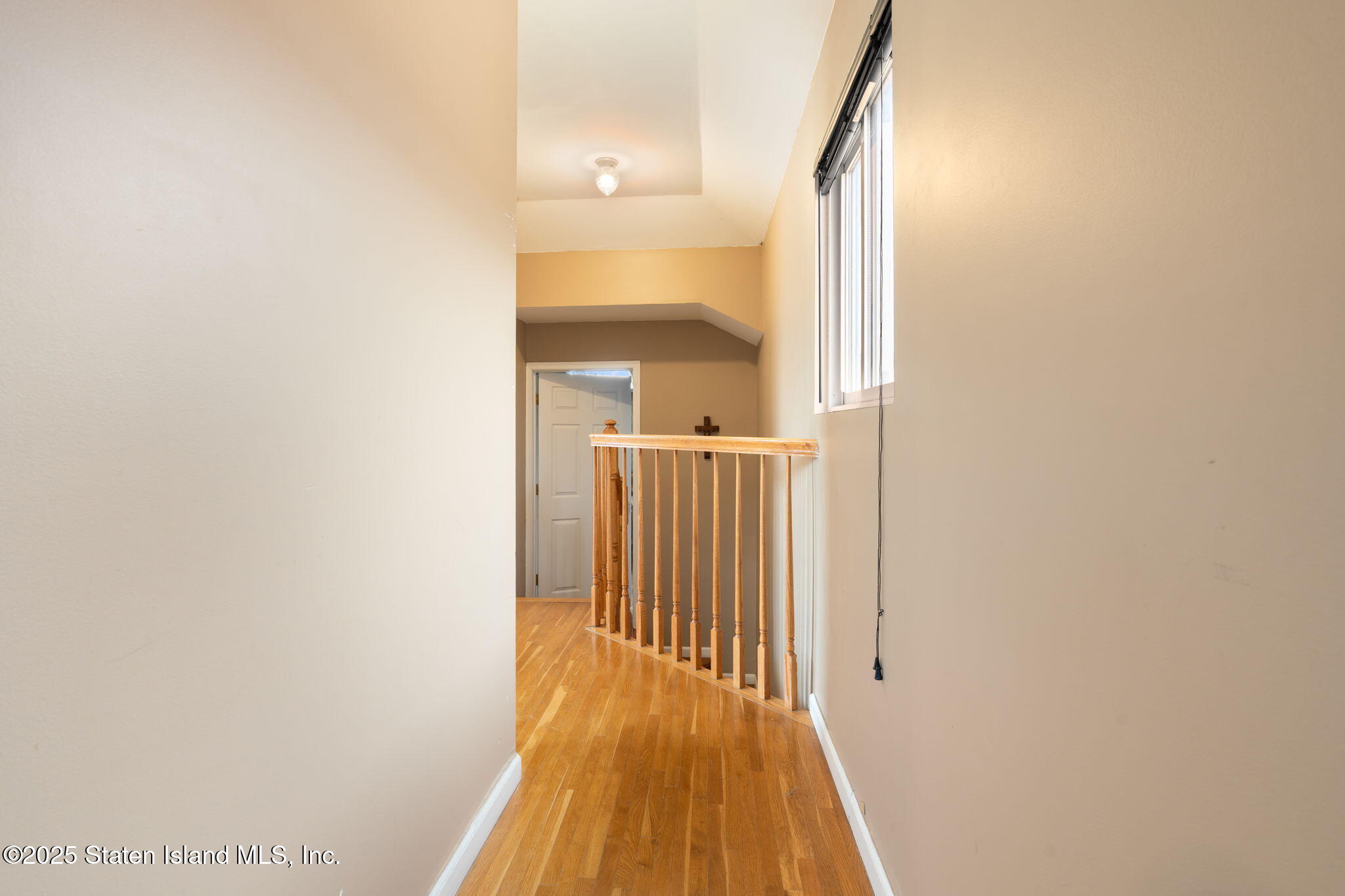 271 Clifton Avenue, Staten Island, NY, 10305 image 19