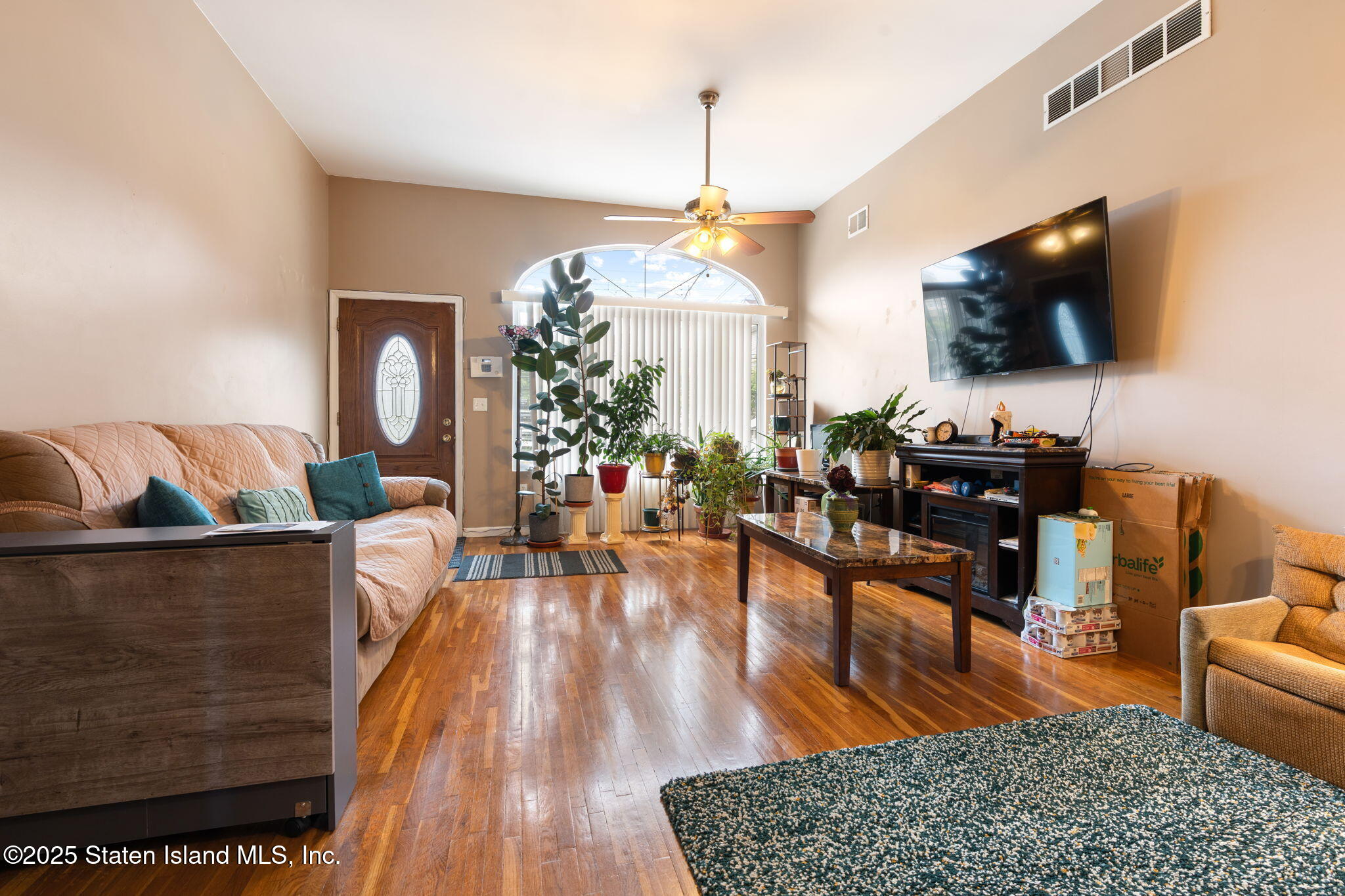 271 Clifton Avenue, Staten Island, NY, 10305 image 20